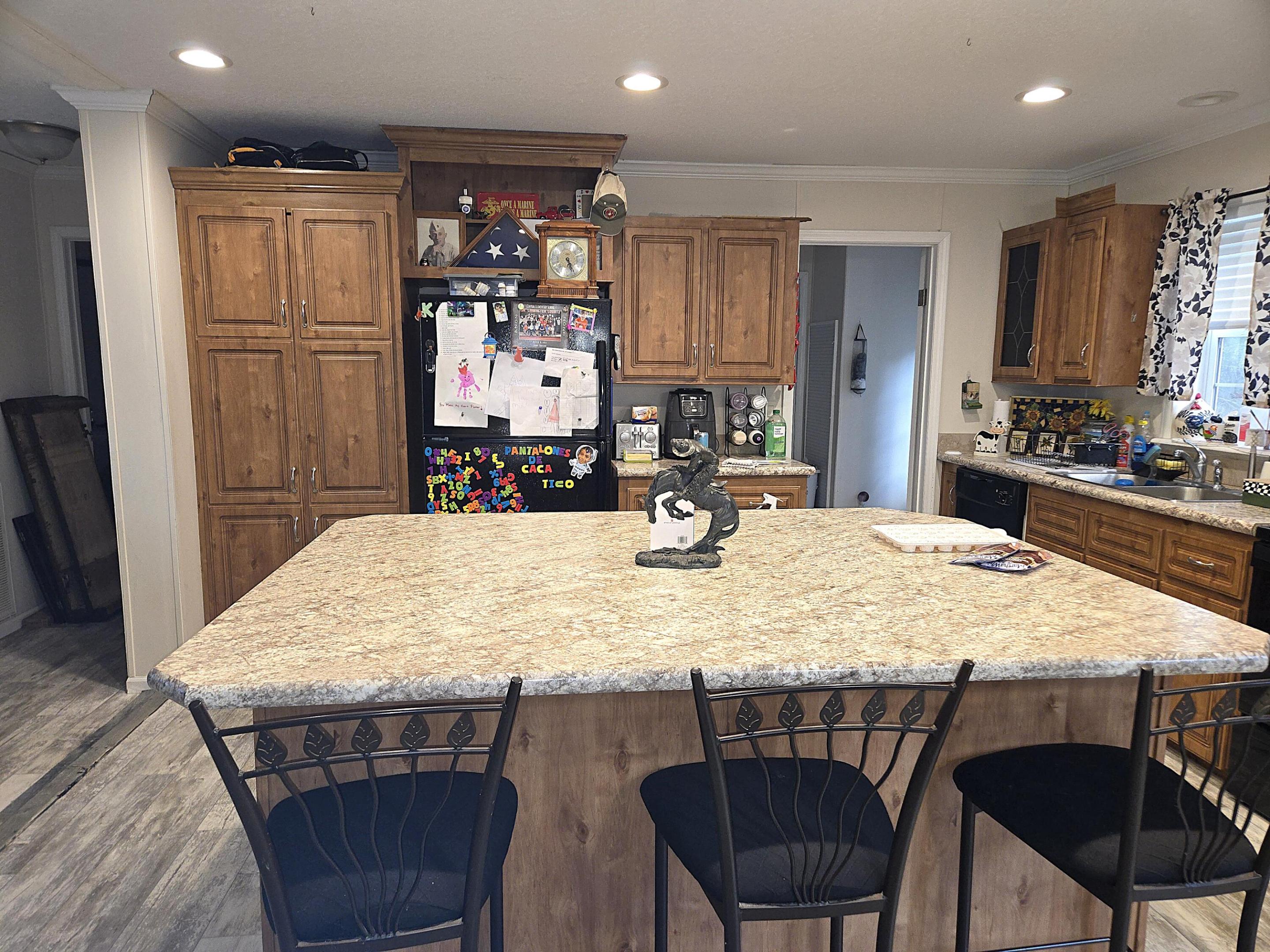 RIVER RUN - Residential