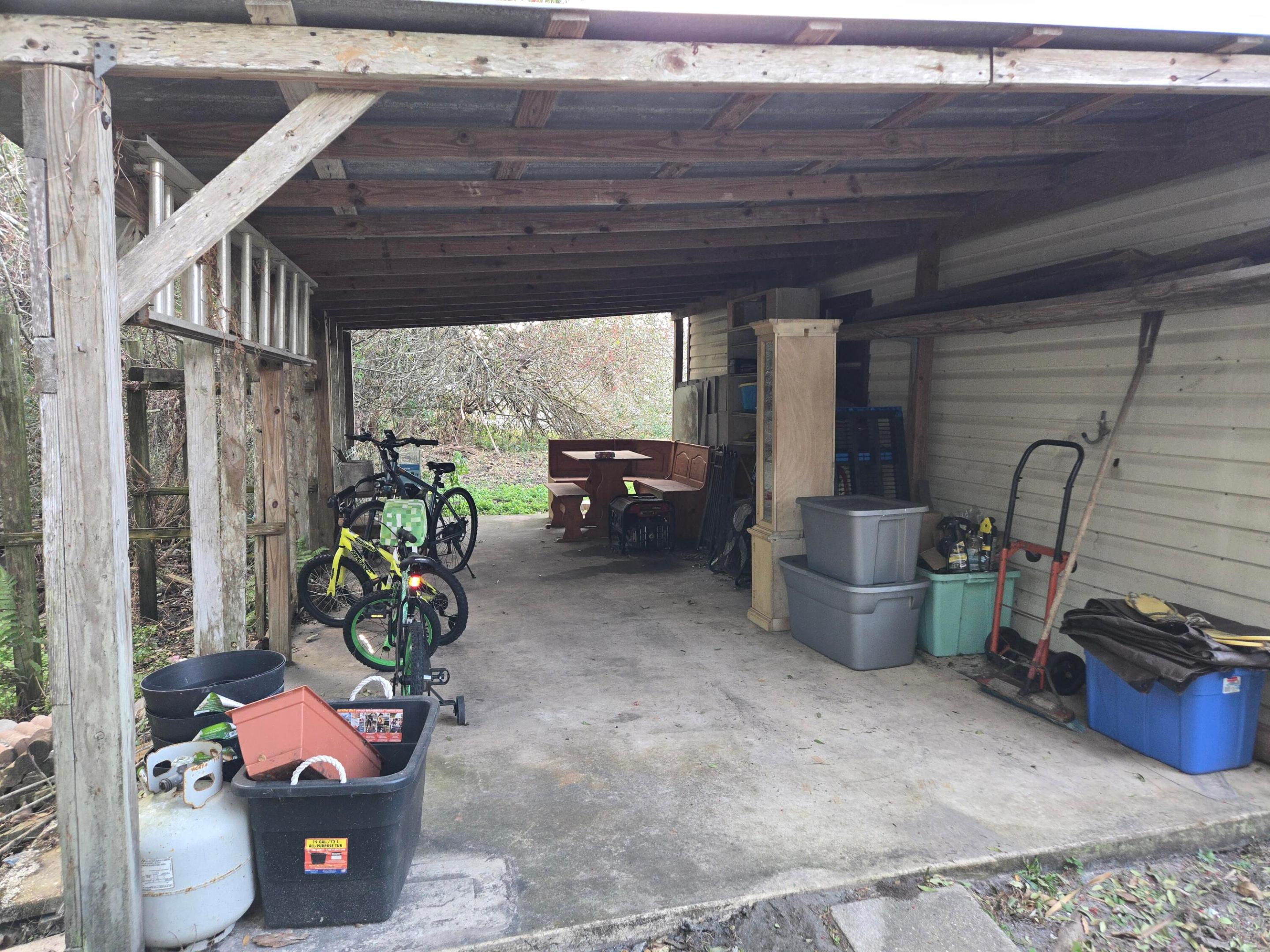 RIVER RUN - Residential