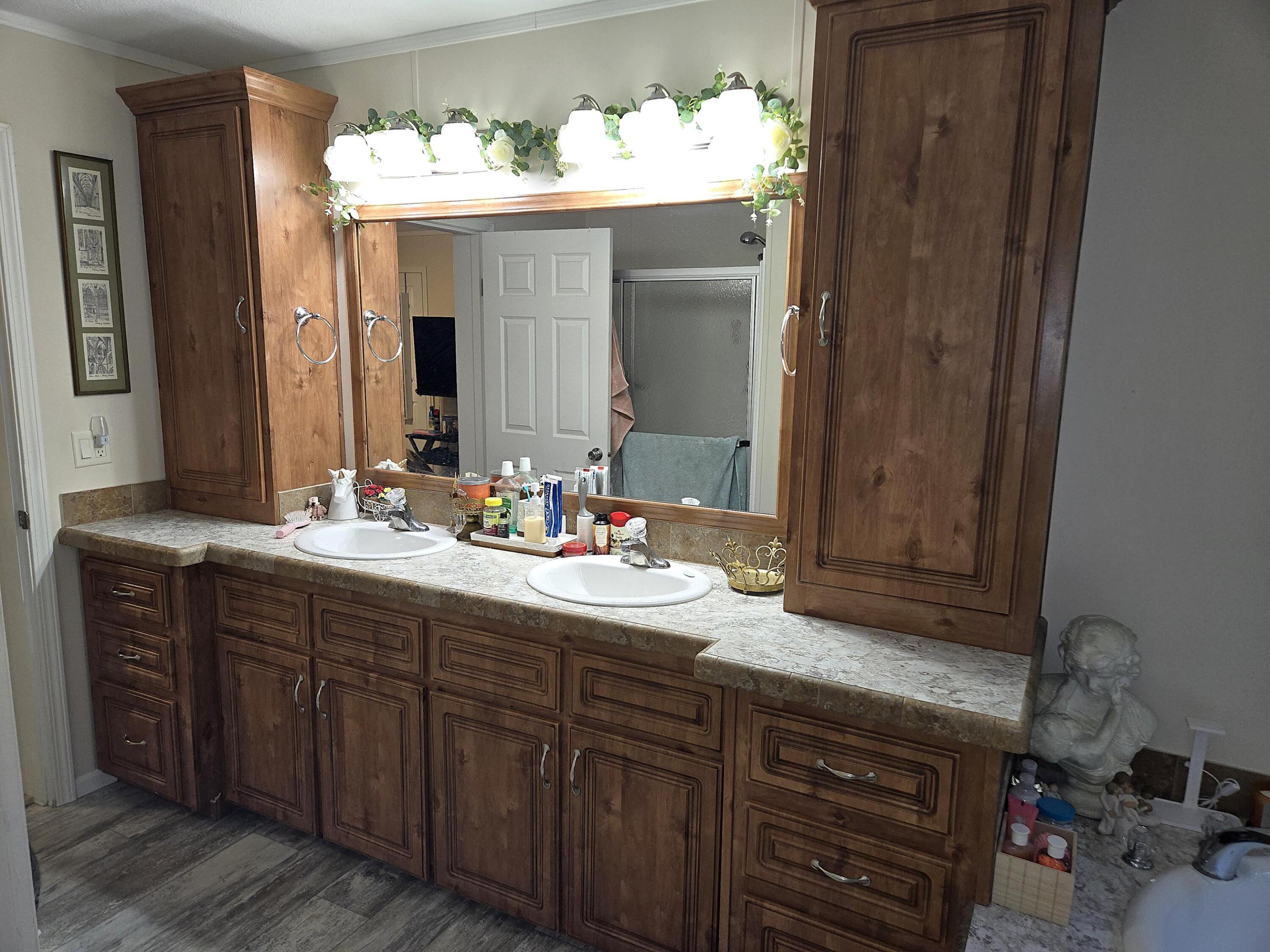 RIVER RUN - Residential