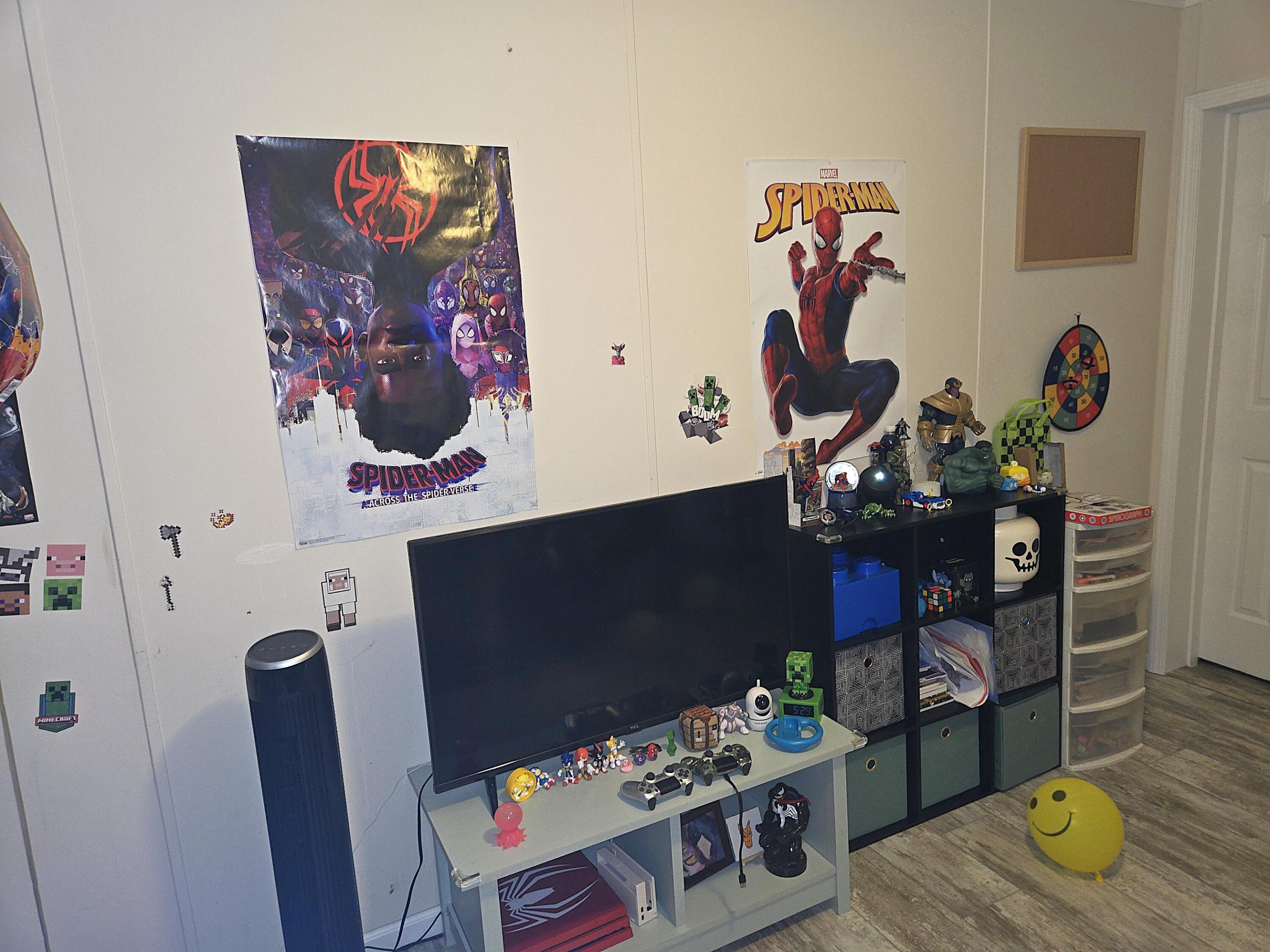 RIVER RUN - Residential