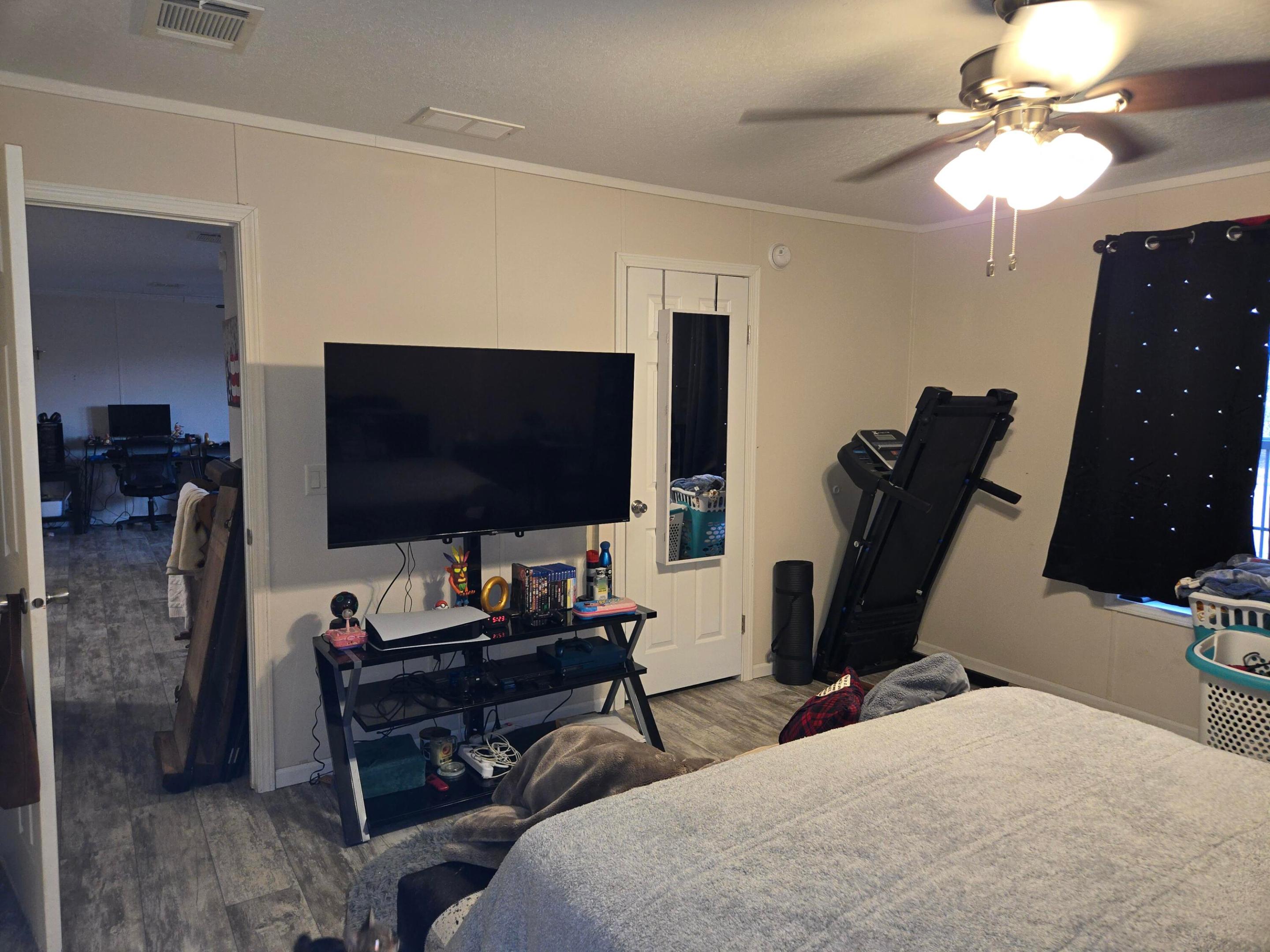 RIVER RUN - Residential