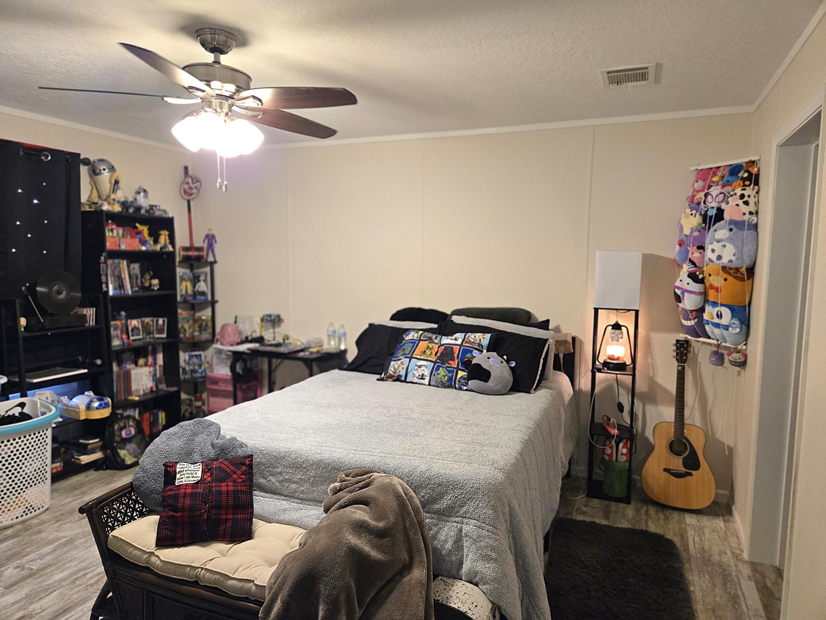 RIVER RUN - Residential