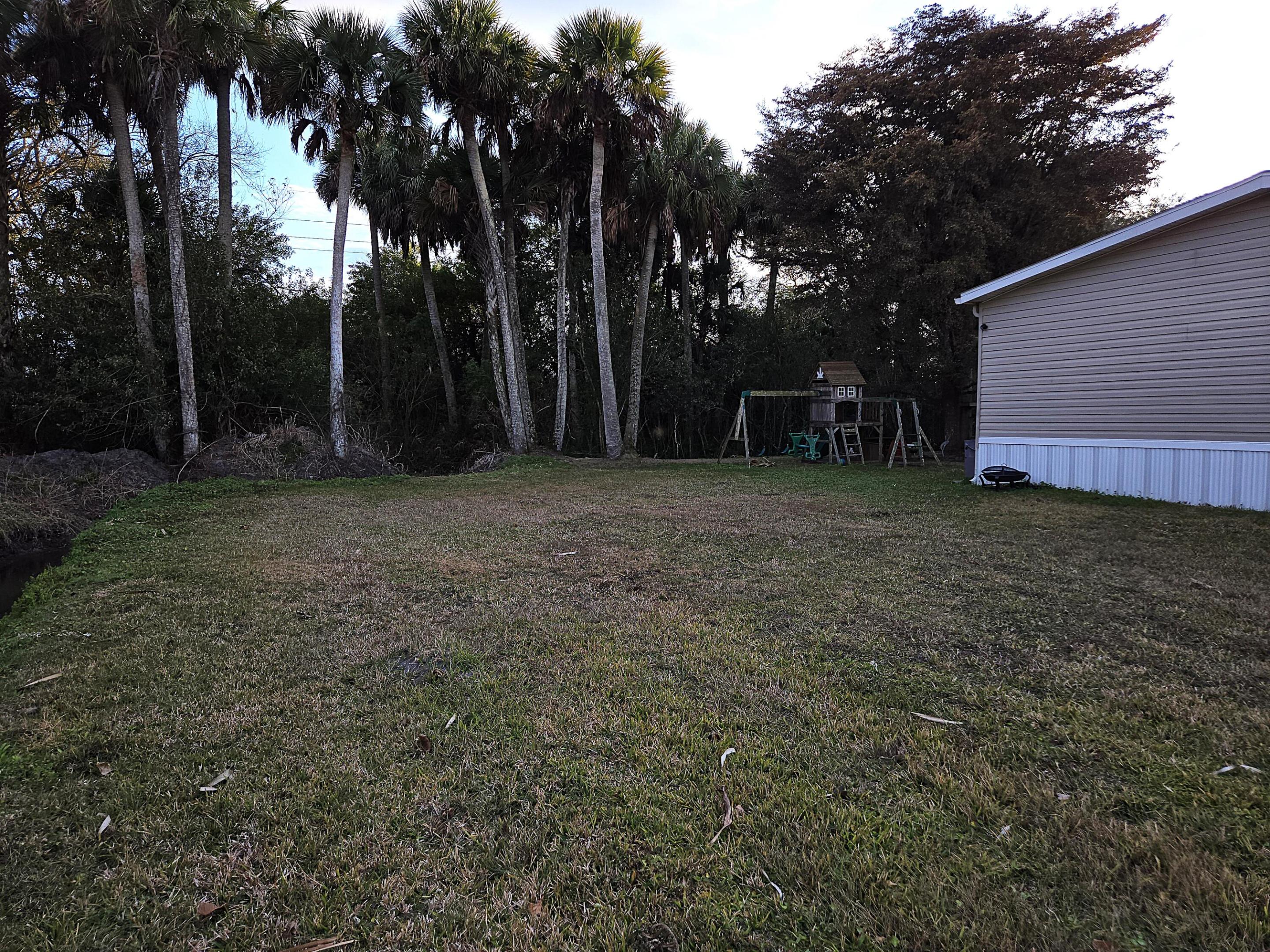 RIVER RUN - Residential