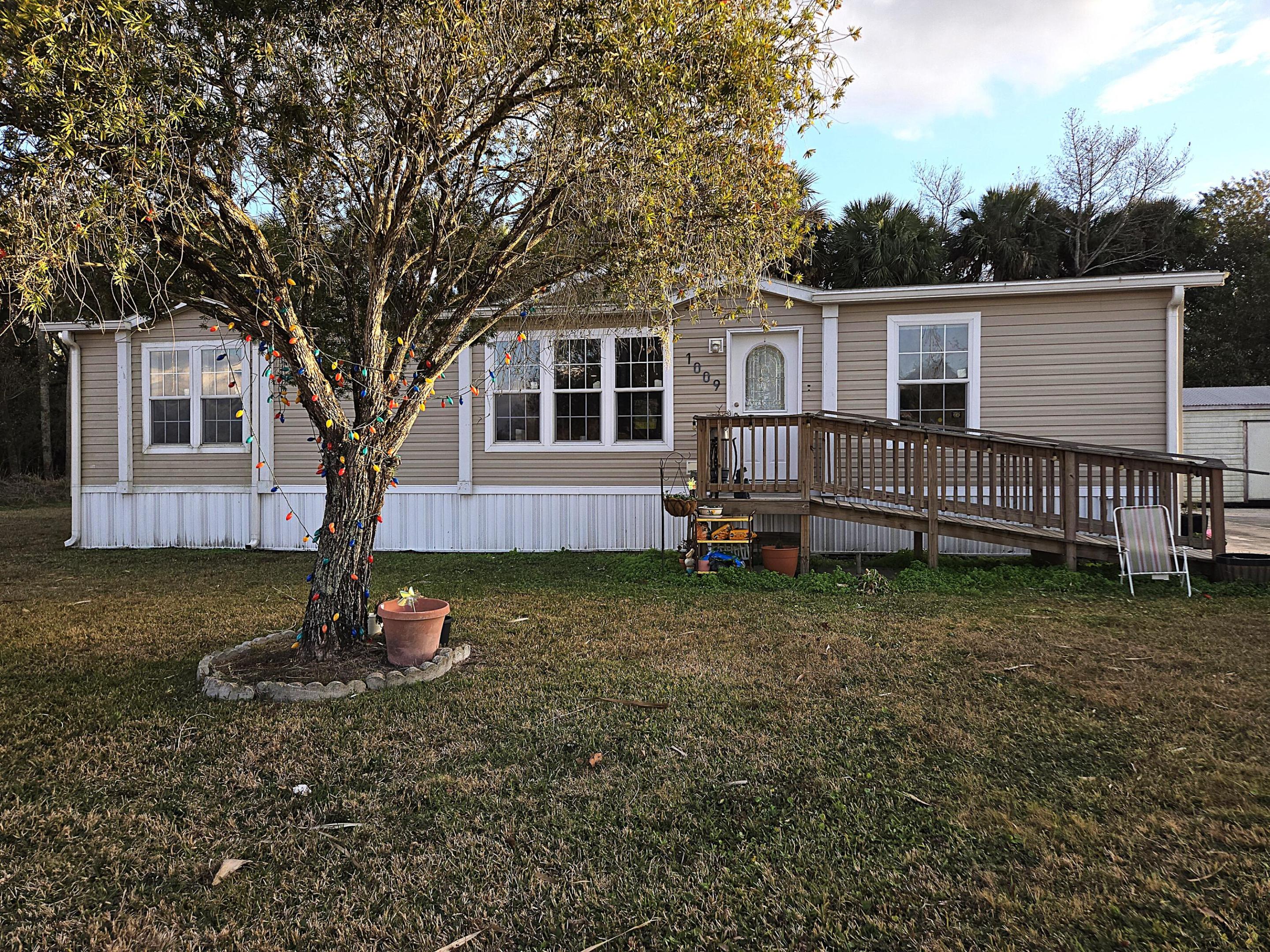 RIVER RUN - Residential