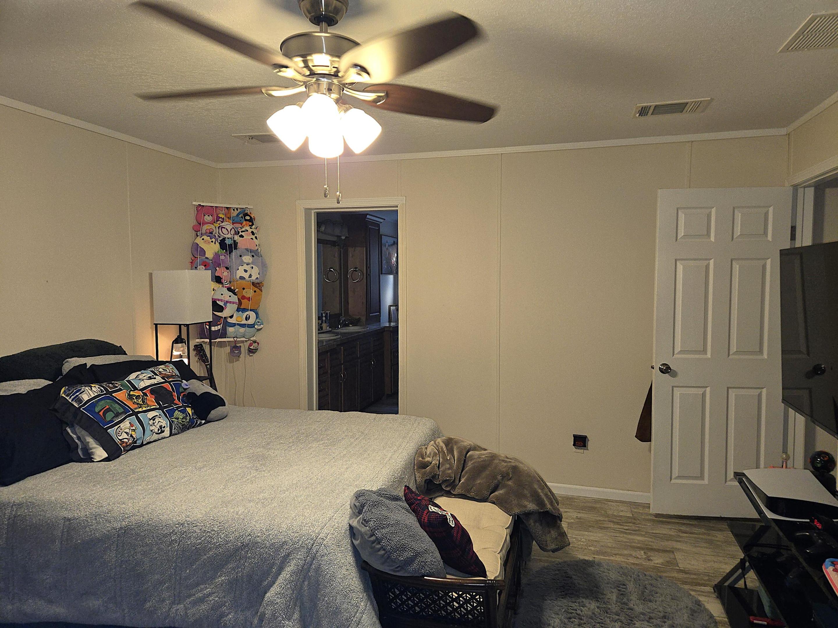 RIVER RUN - Residential