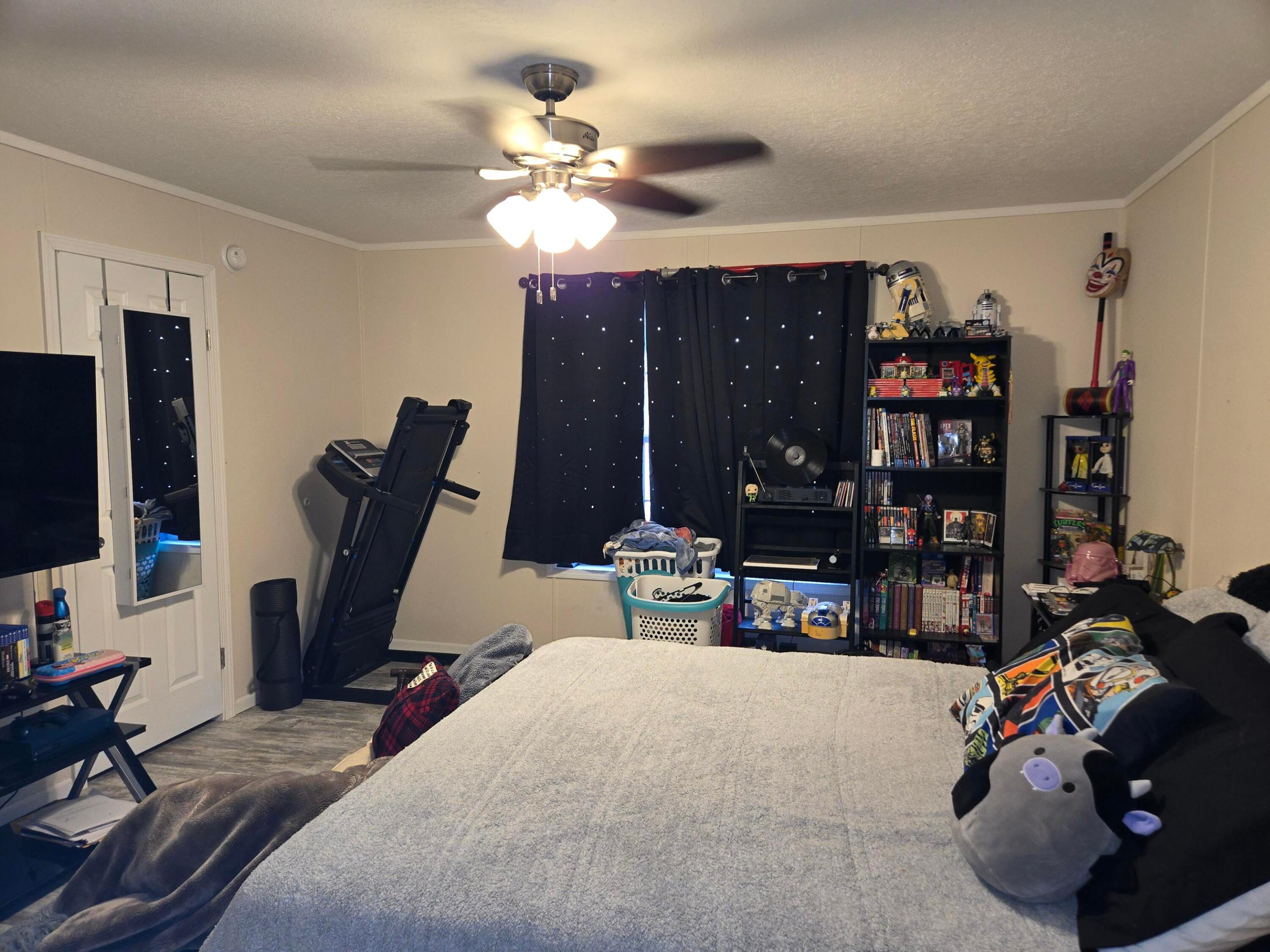 RIVER RUN - Residential