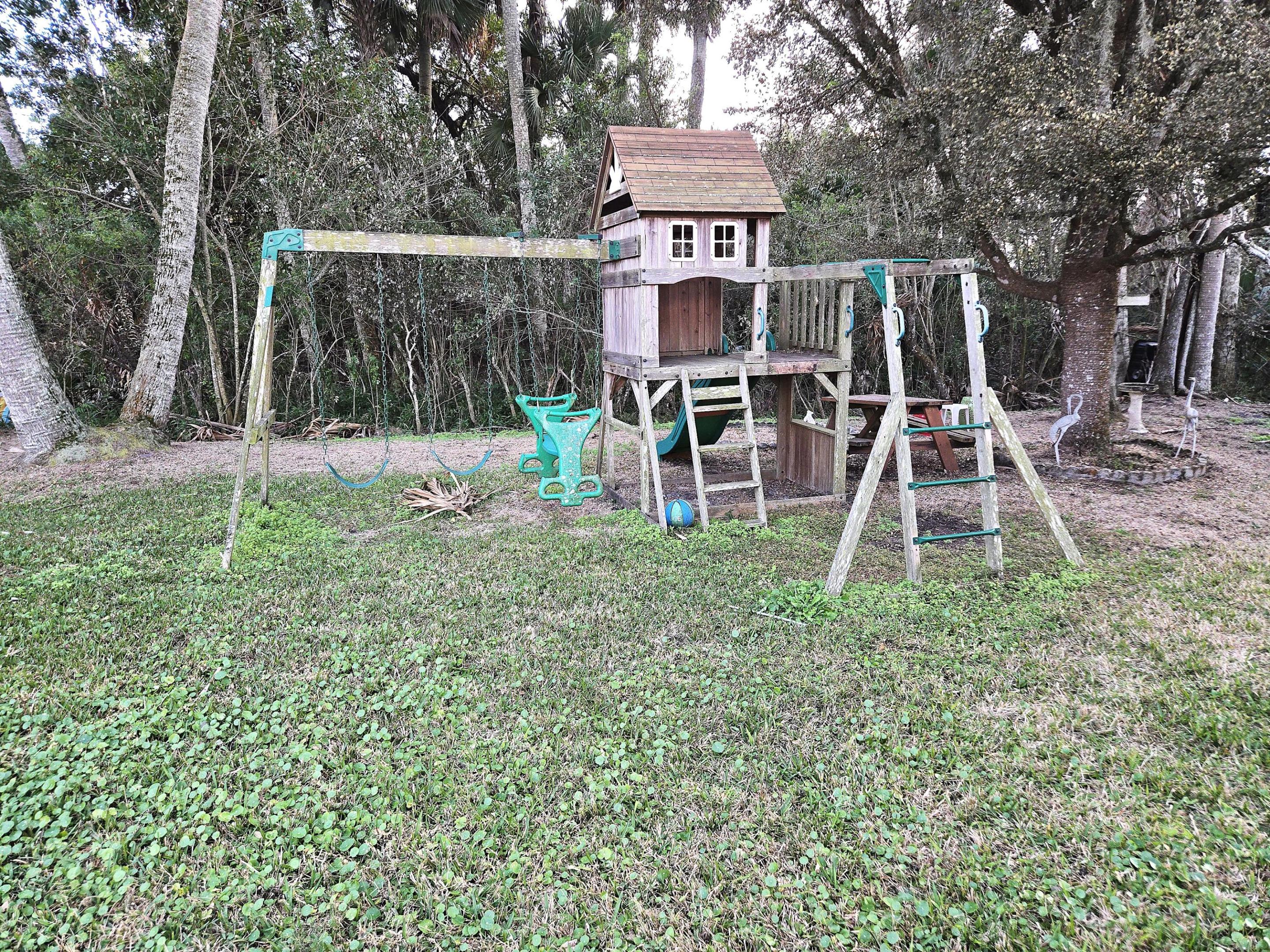 RIVER RUN - Residential