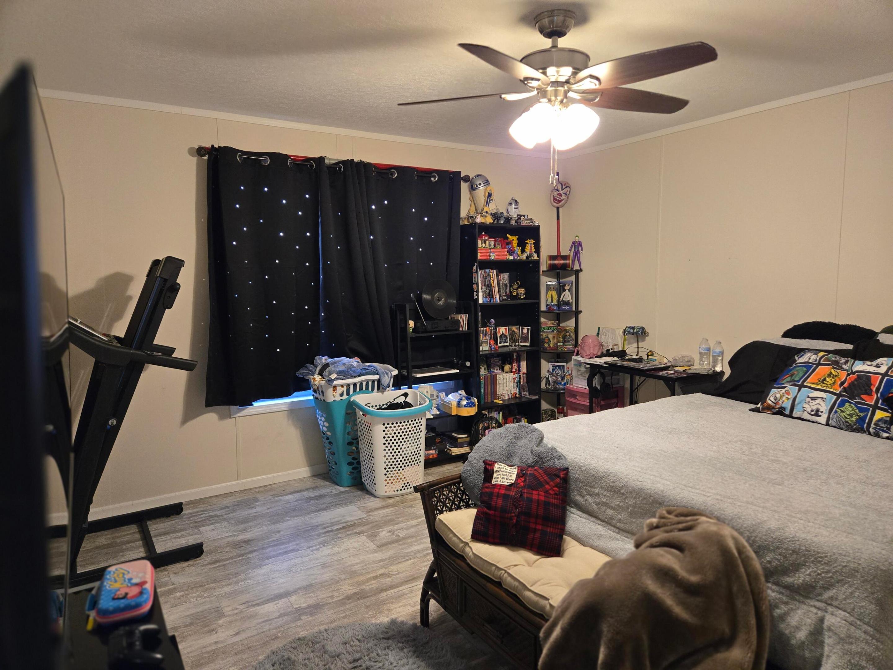 RIVER RUN - Residential