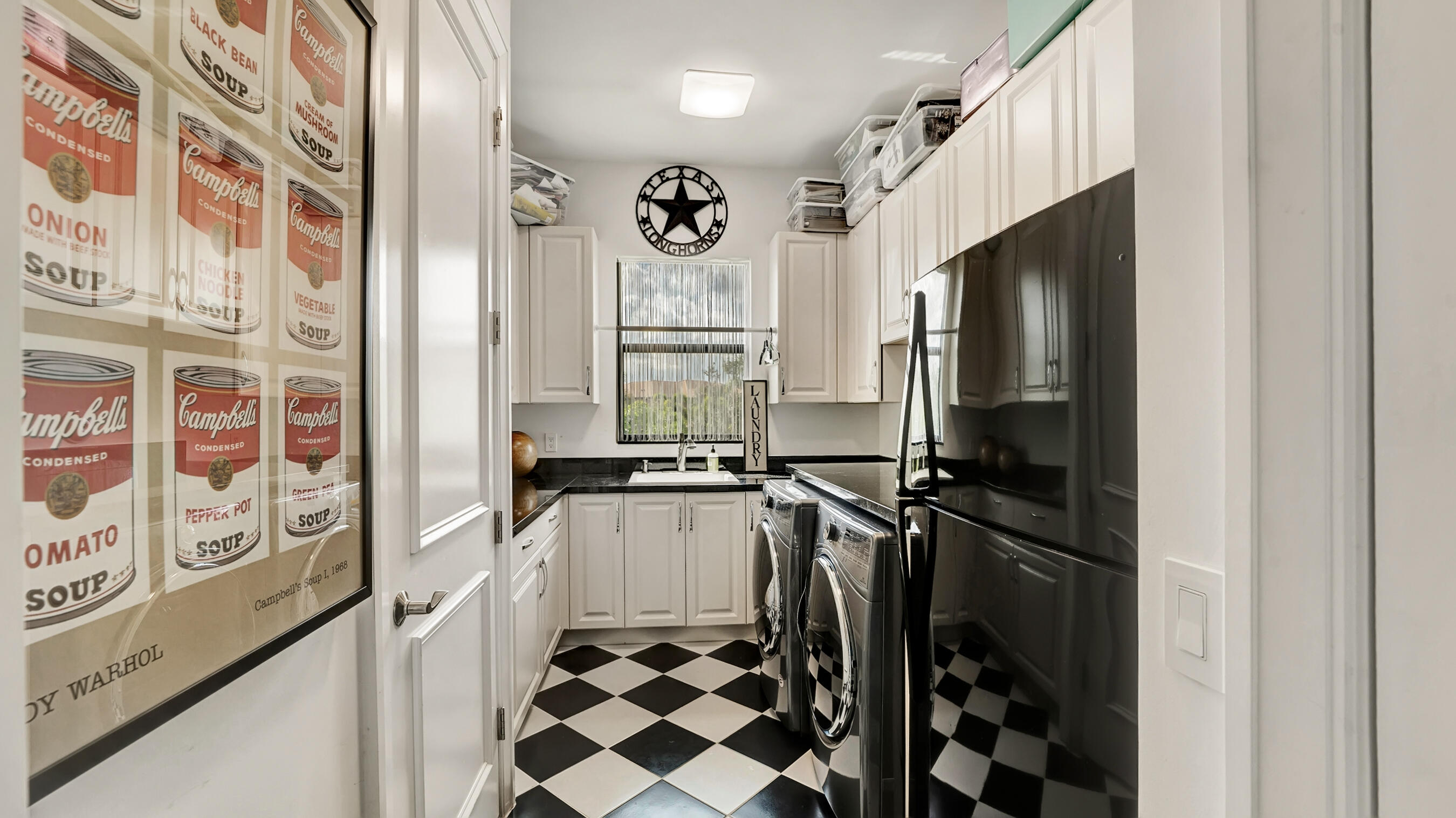 SEVEN BRIDGES - Residential