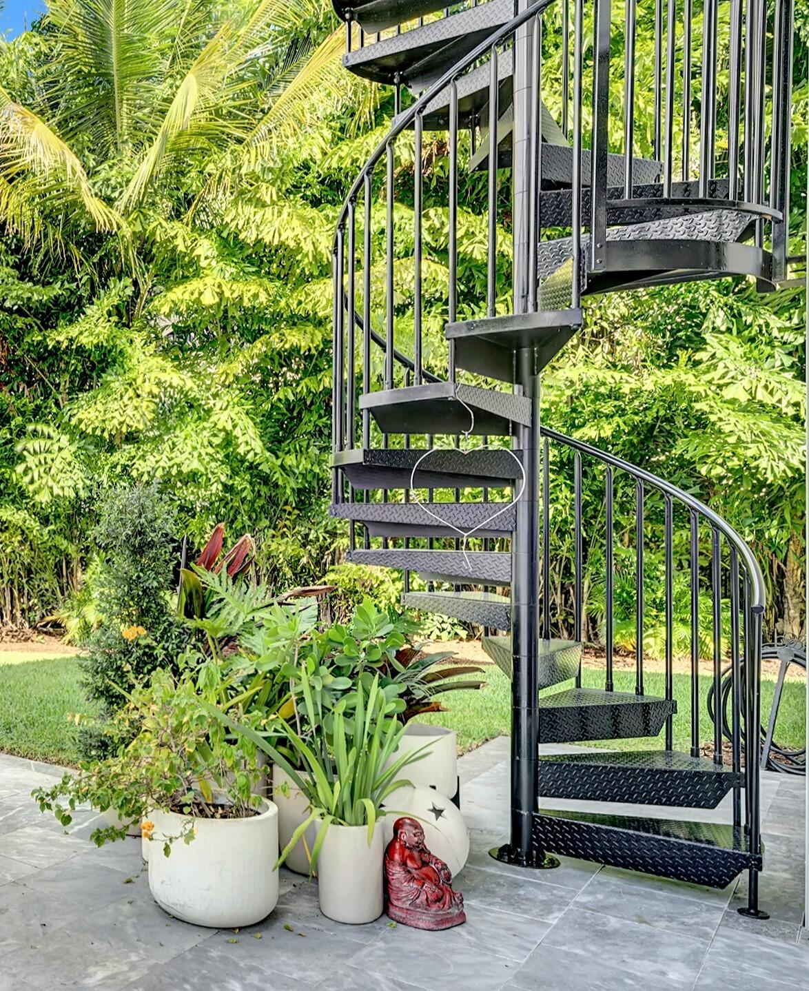 SEVEN BRIDGES - Residential