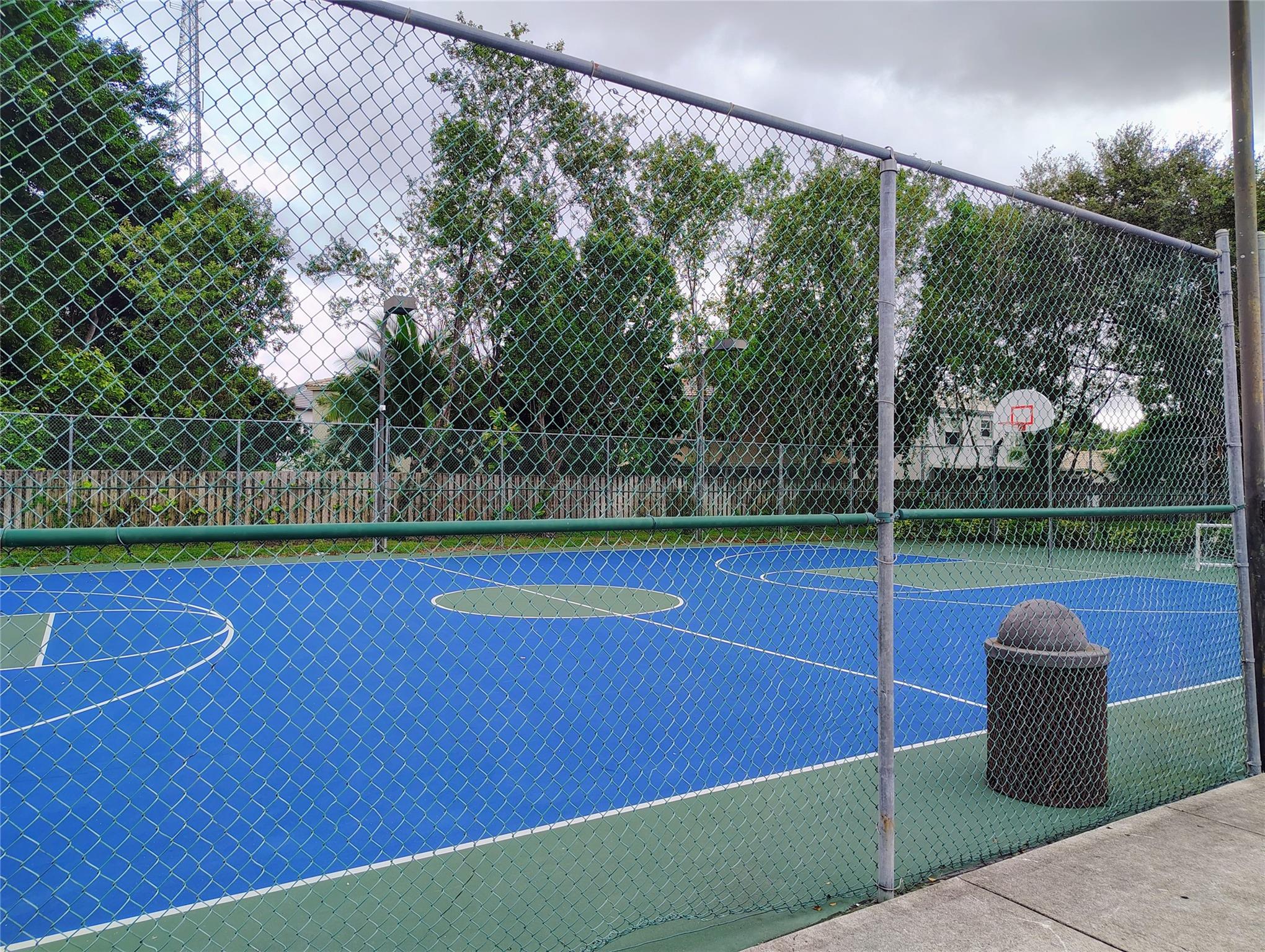 Club Caribe Condo - Residential Lease