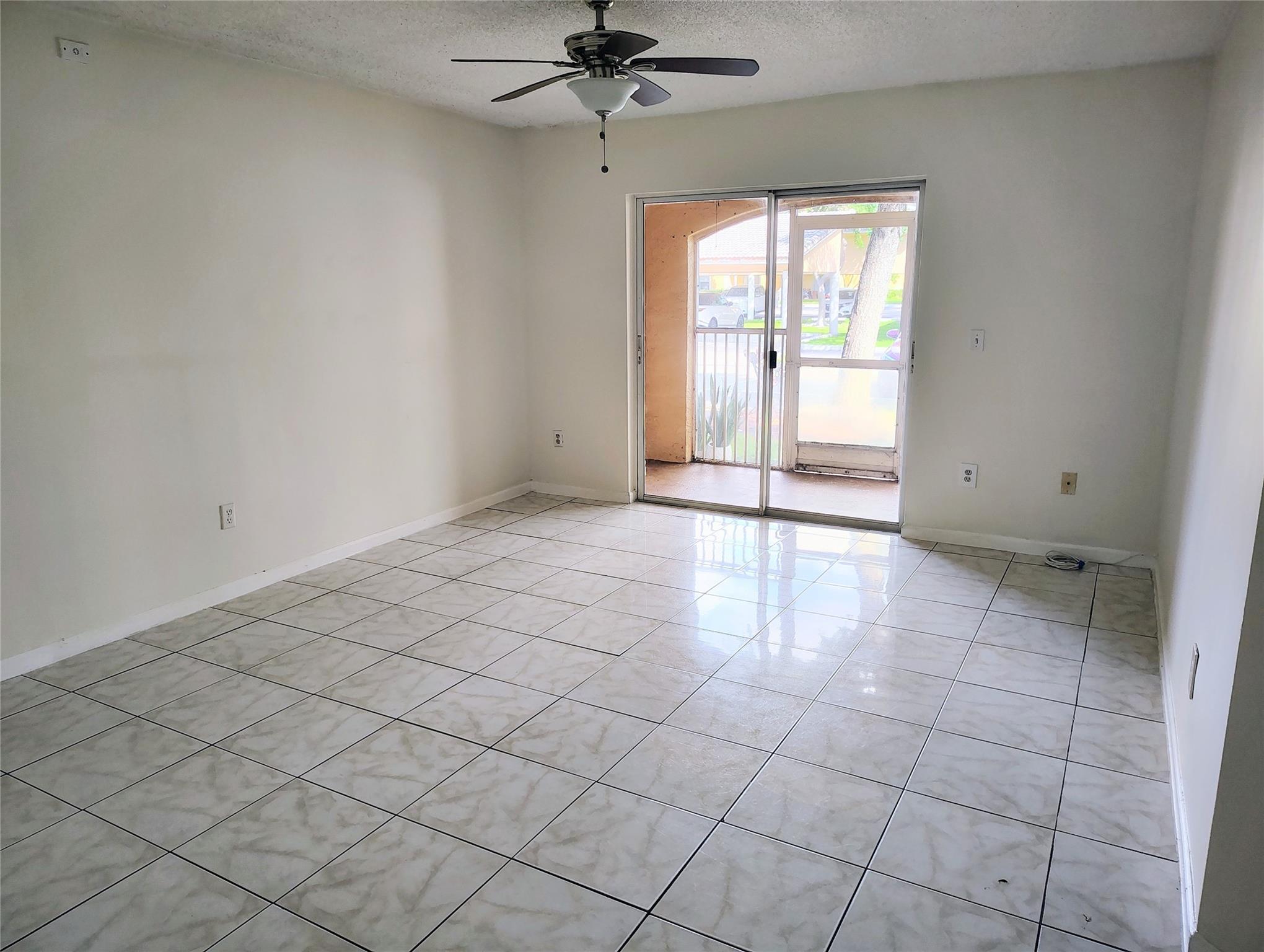 Club Caribe Condo - Residential Lease