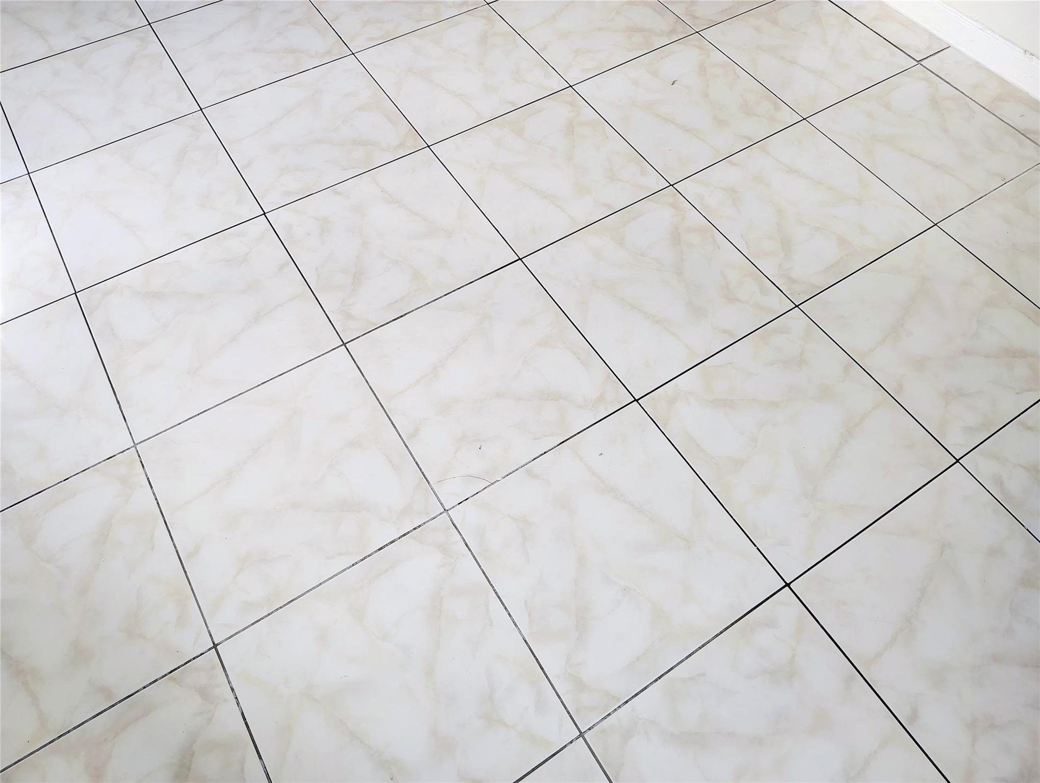 Club Caribe Condo - Residential Lease