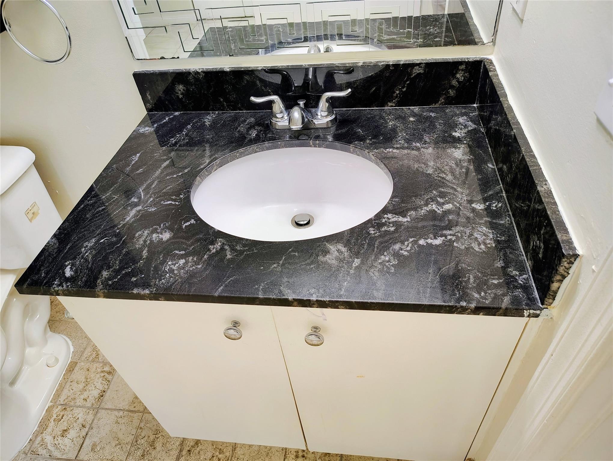 Club Caribe Condo - Residential Lease