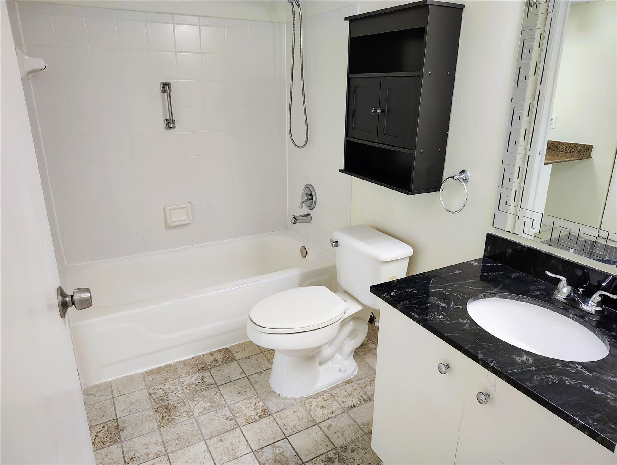 Club Caribe Condo - Residential Lease