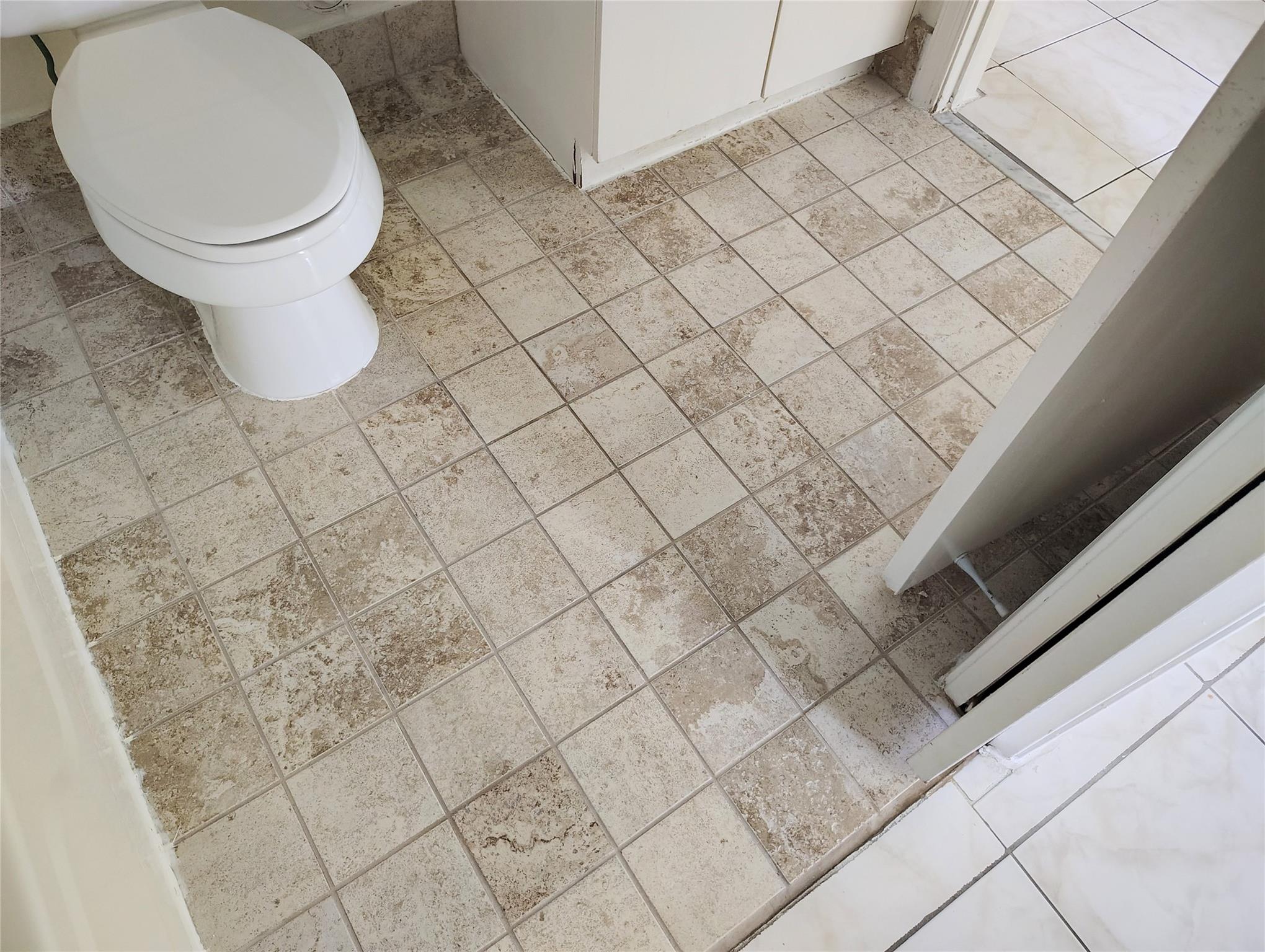 Club Caribe Condo - Residential Lease