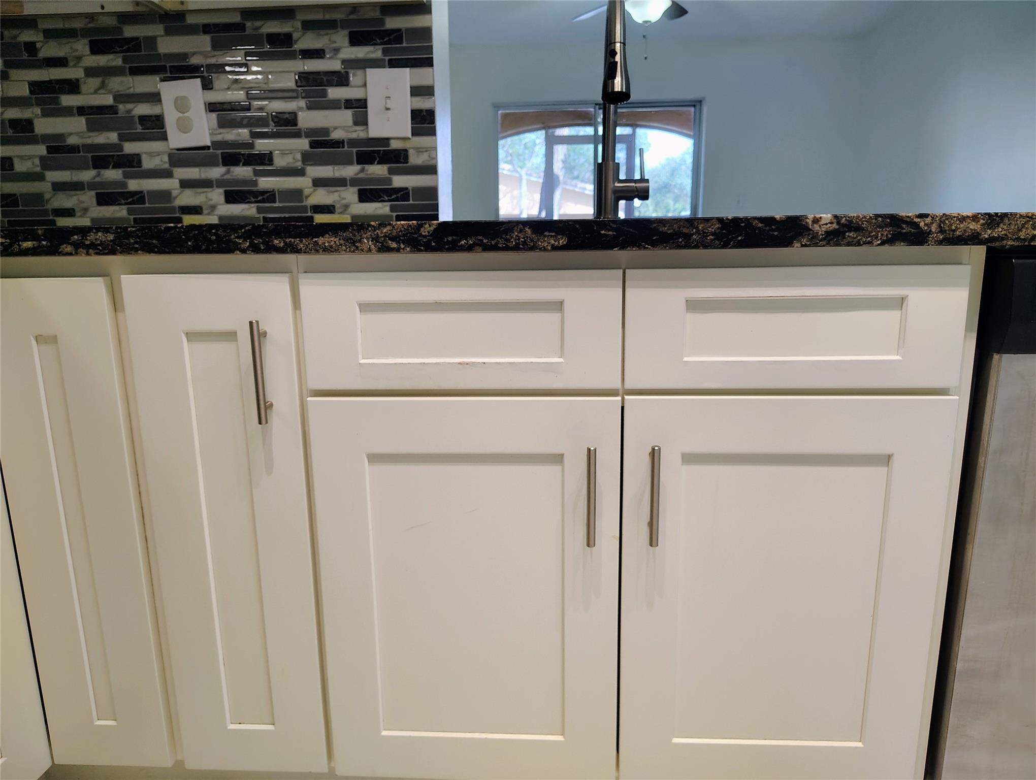 Club Caribe Condo - Residential Lease