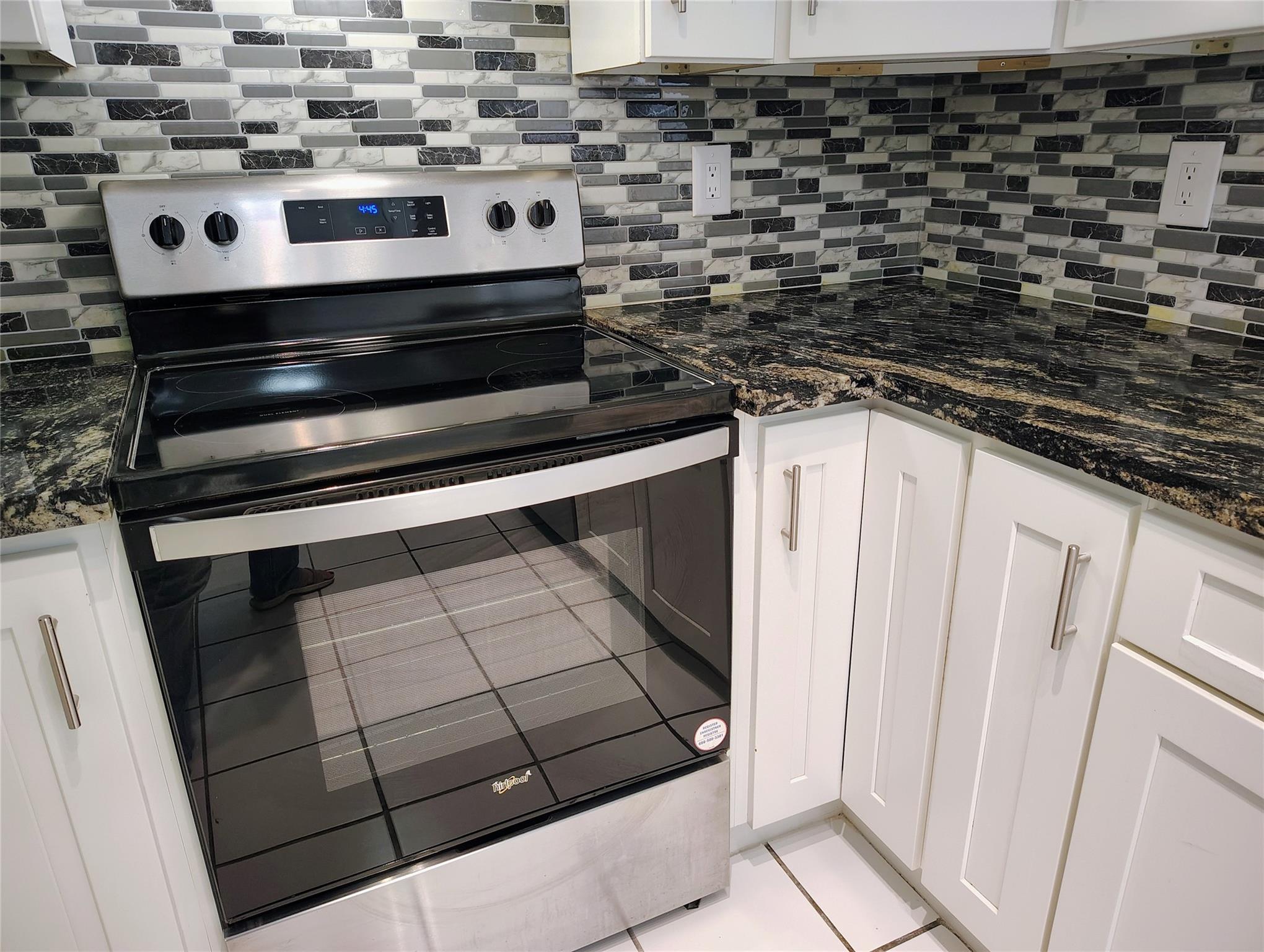 Club Caribe Condo - Residential Lease