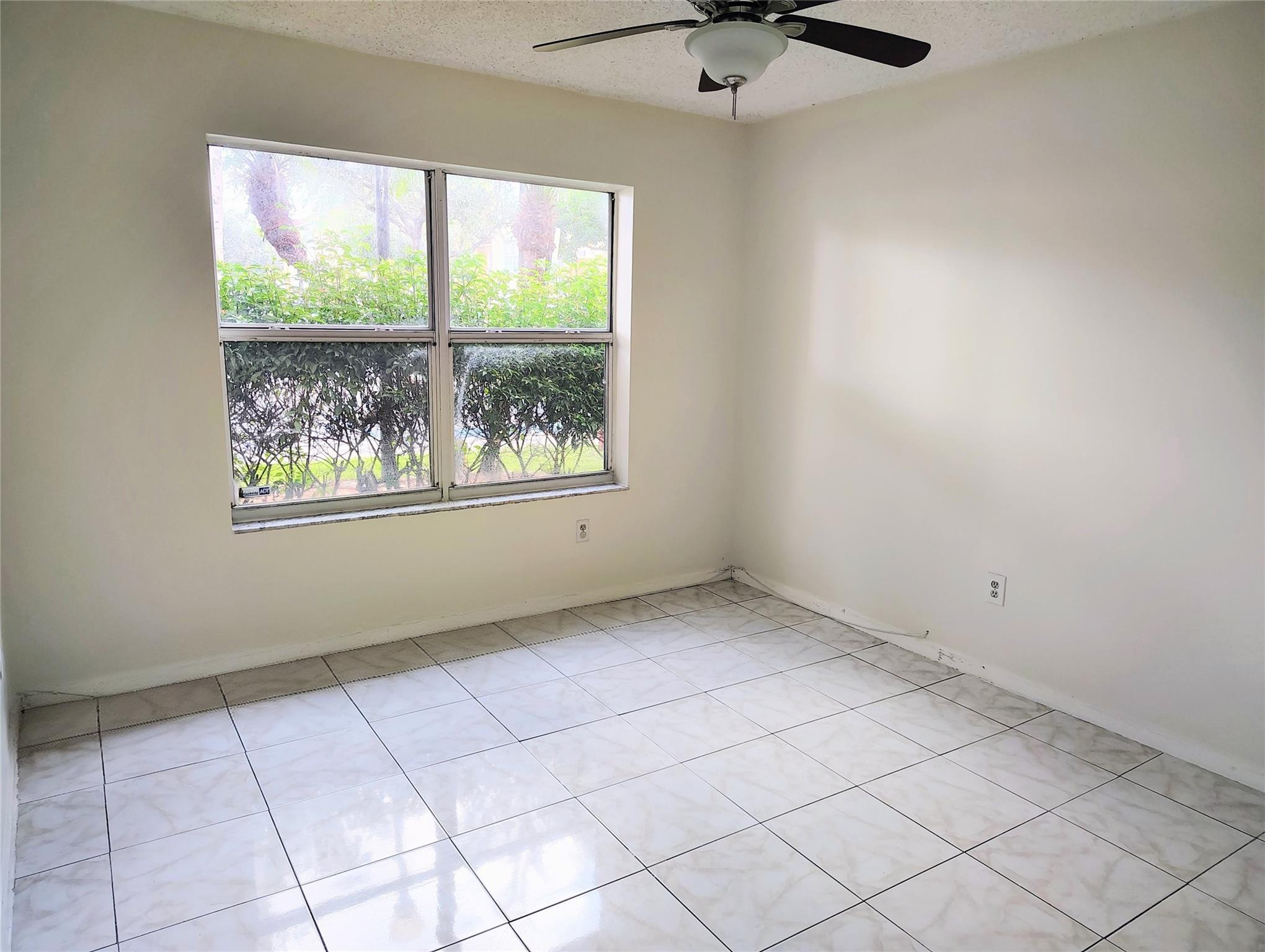 Club Caribe Condo - Residential Lease