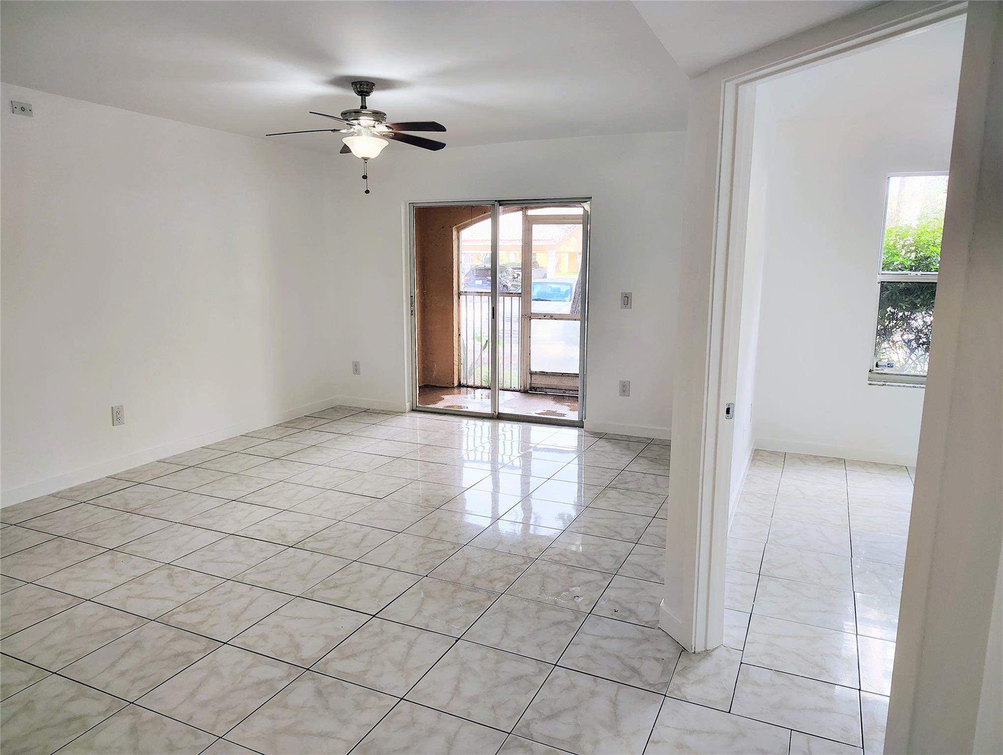 Club Caribe Condo - Residential Lease