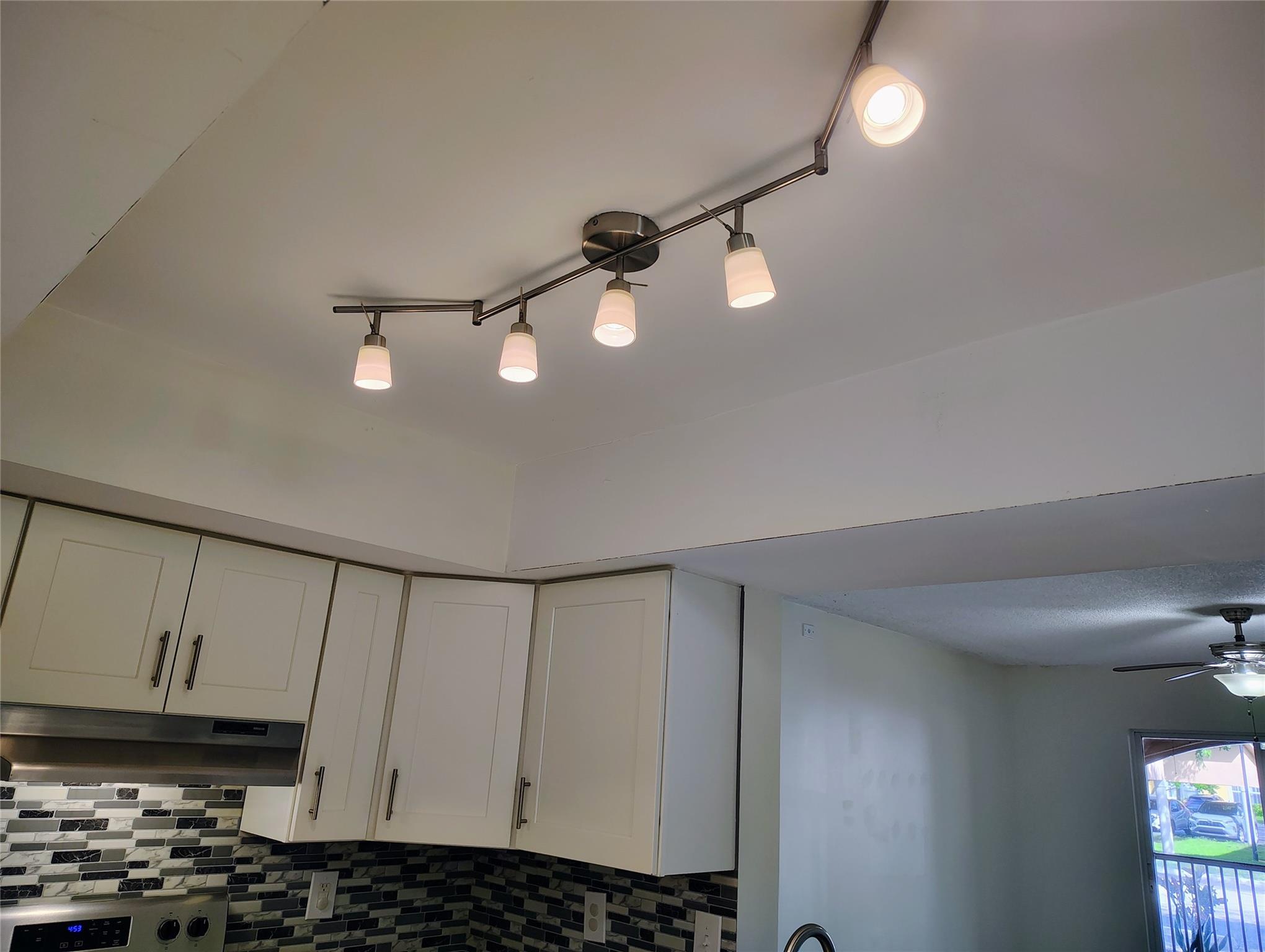 Club Caribe Condo - Residential Lease
