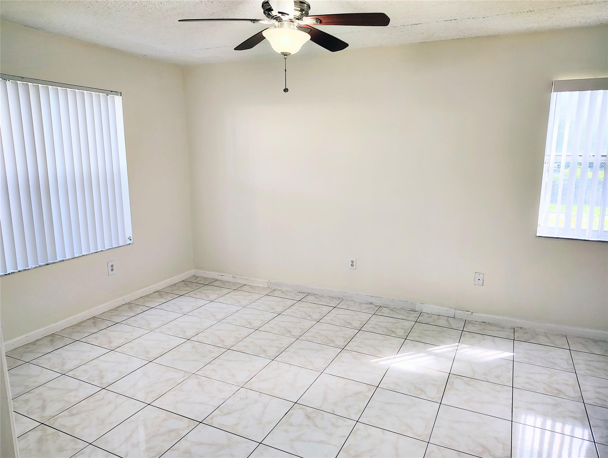 Club Caribe Condo - Residential Lease