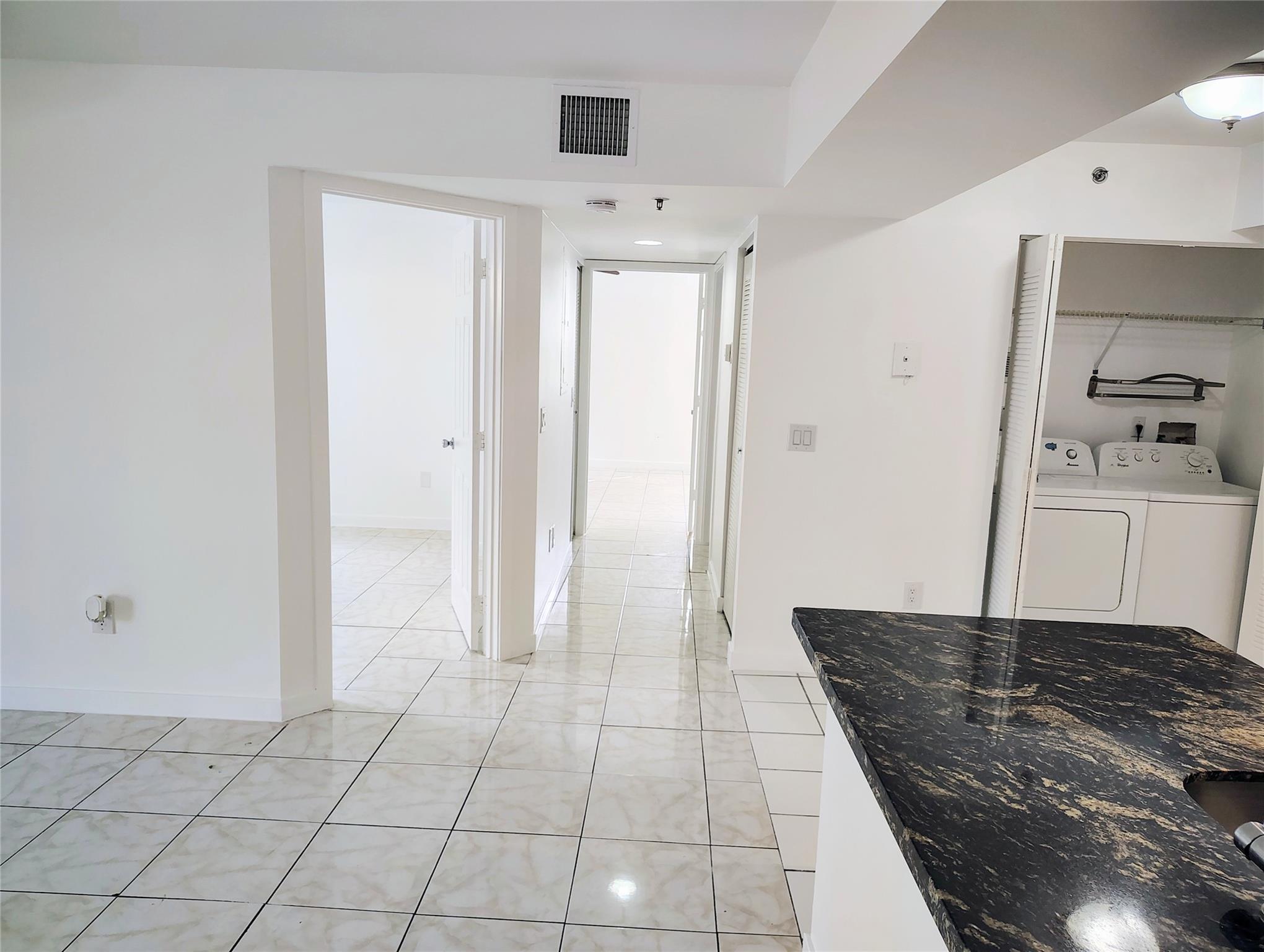 Club Caribe Condo - Residential Lease