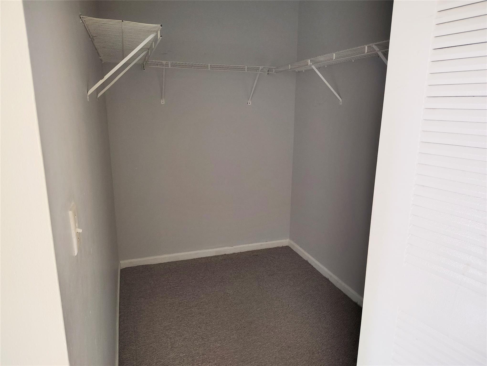 Club Caribe Condo - Residential Lease