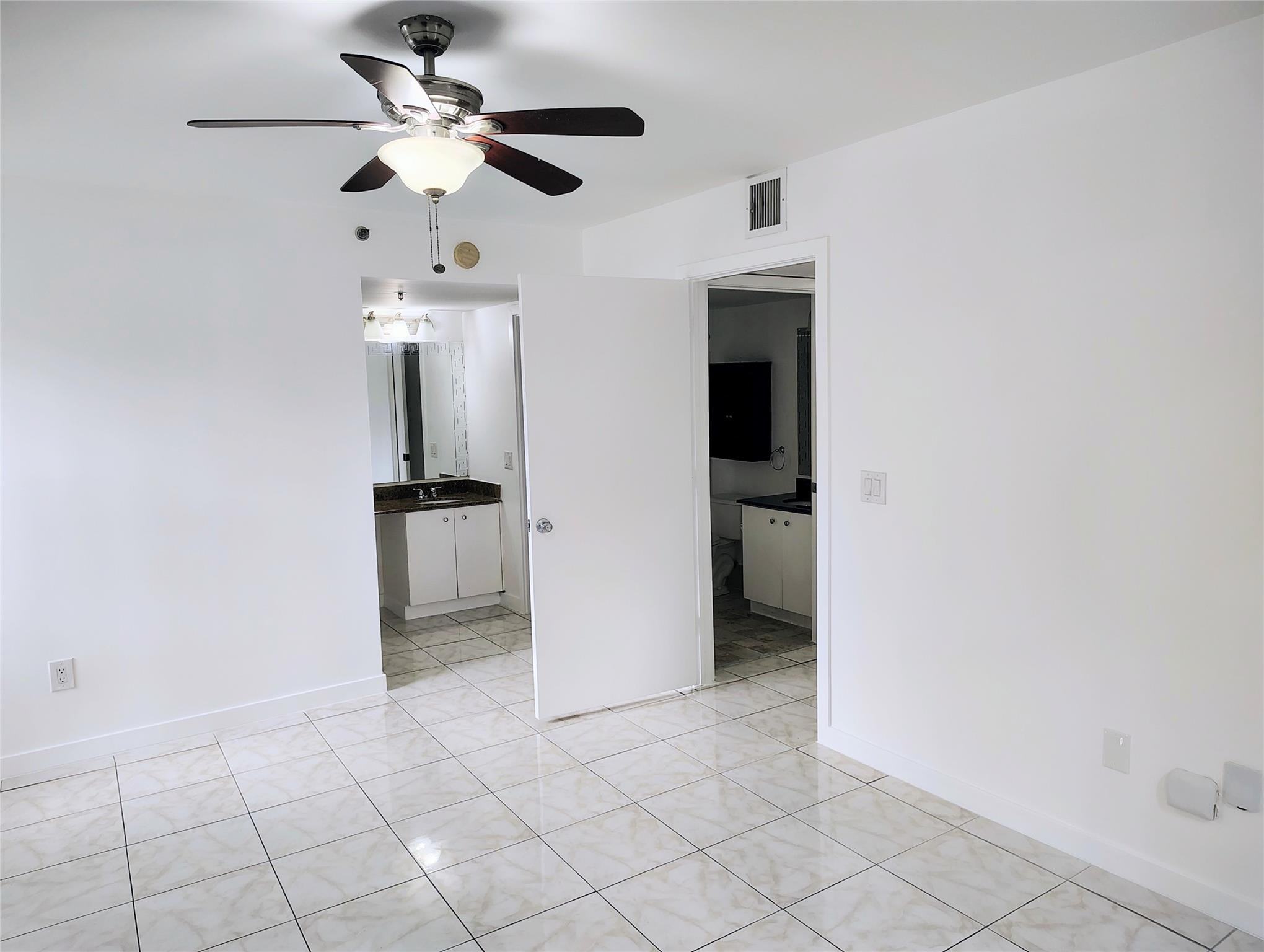 Club Caribe Condo - Residential Lease