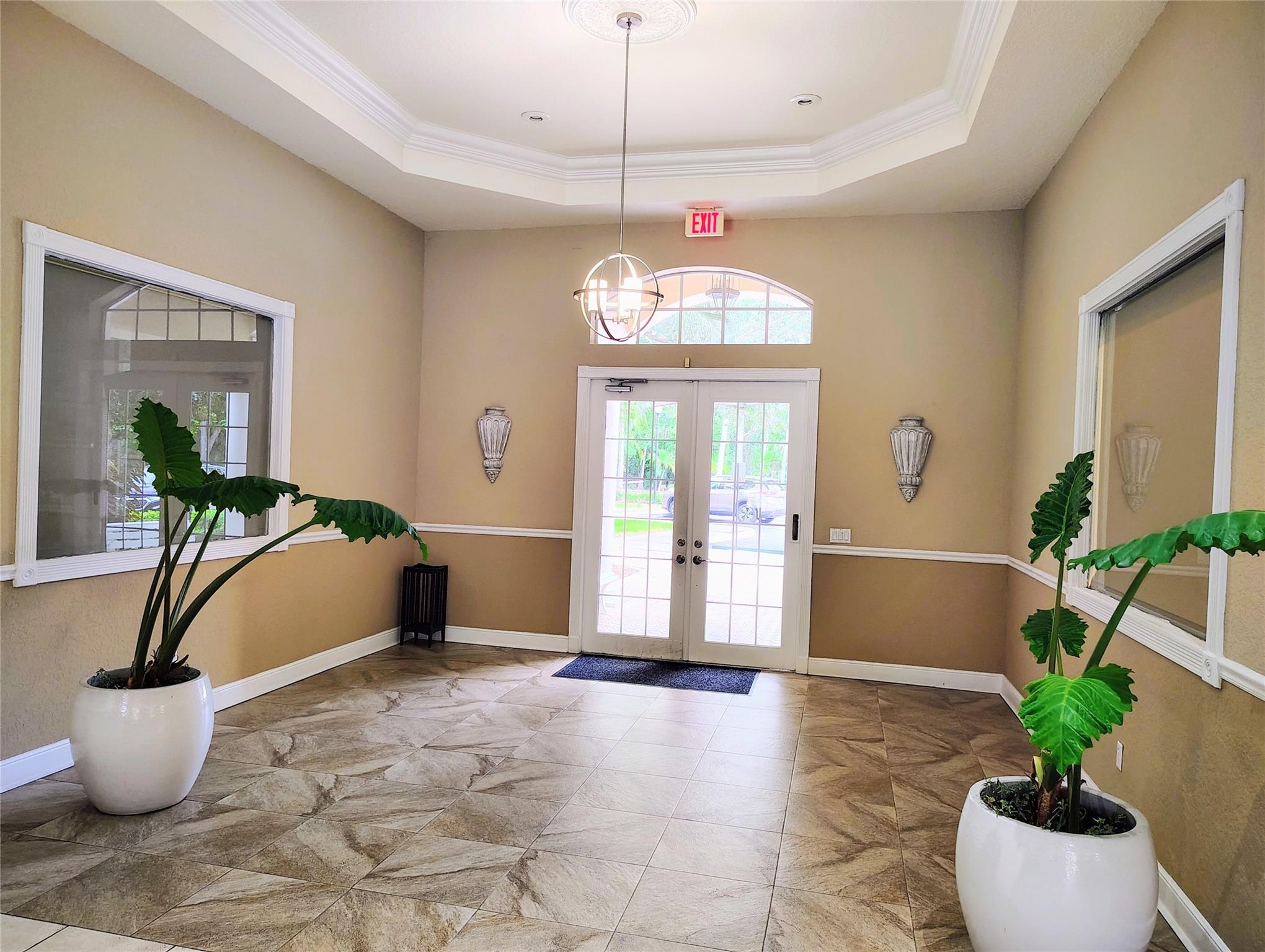 Club Caribe Condo - Residential Lease