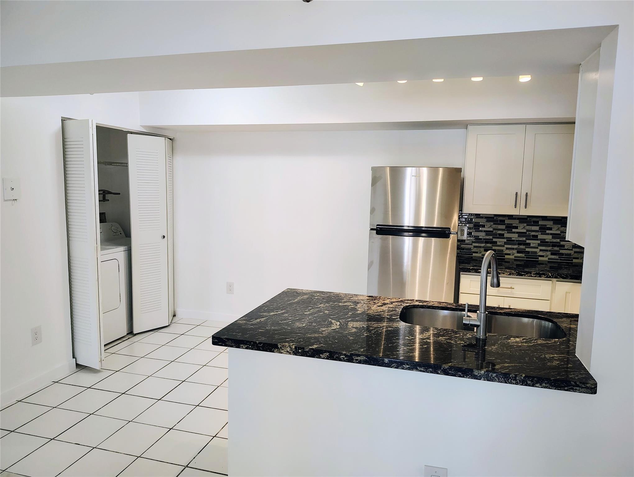 Club Caribe Condo - Residential Lease