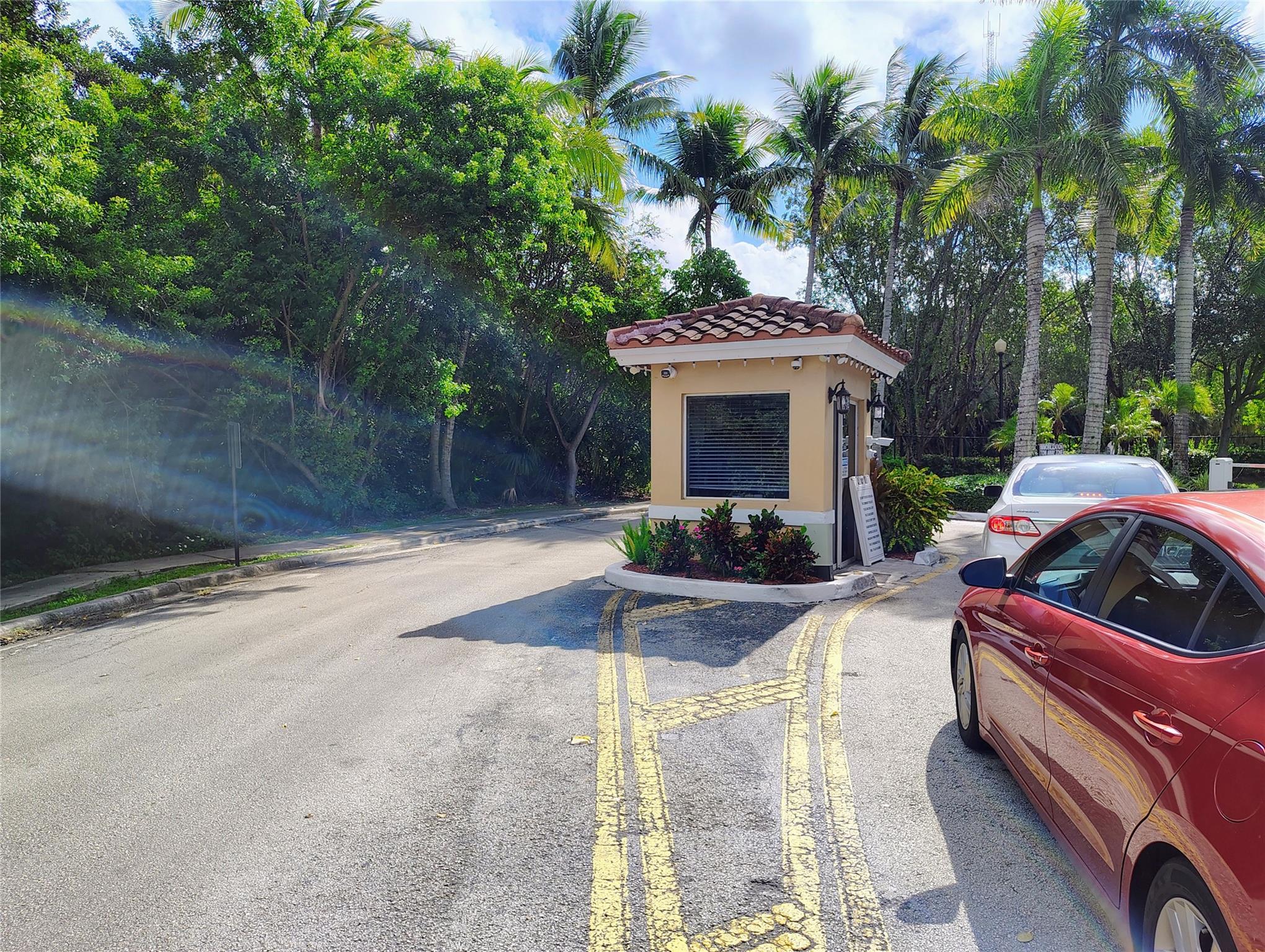 Club Caribe Condo - Residential Lease