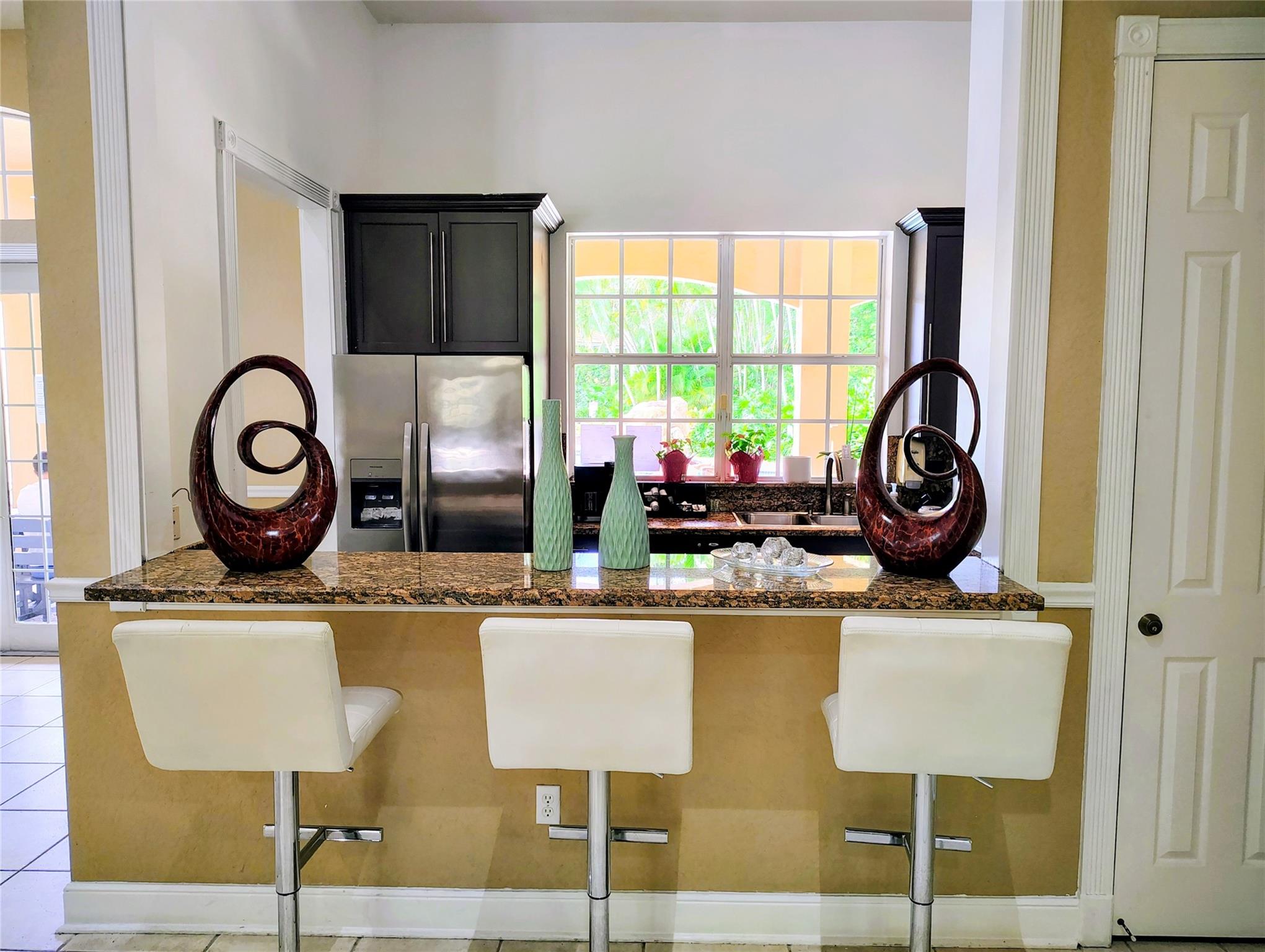 Club Caribe Condo - Residential Lease