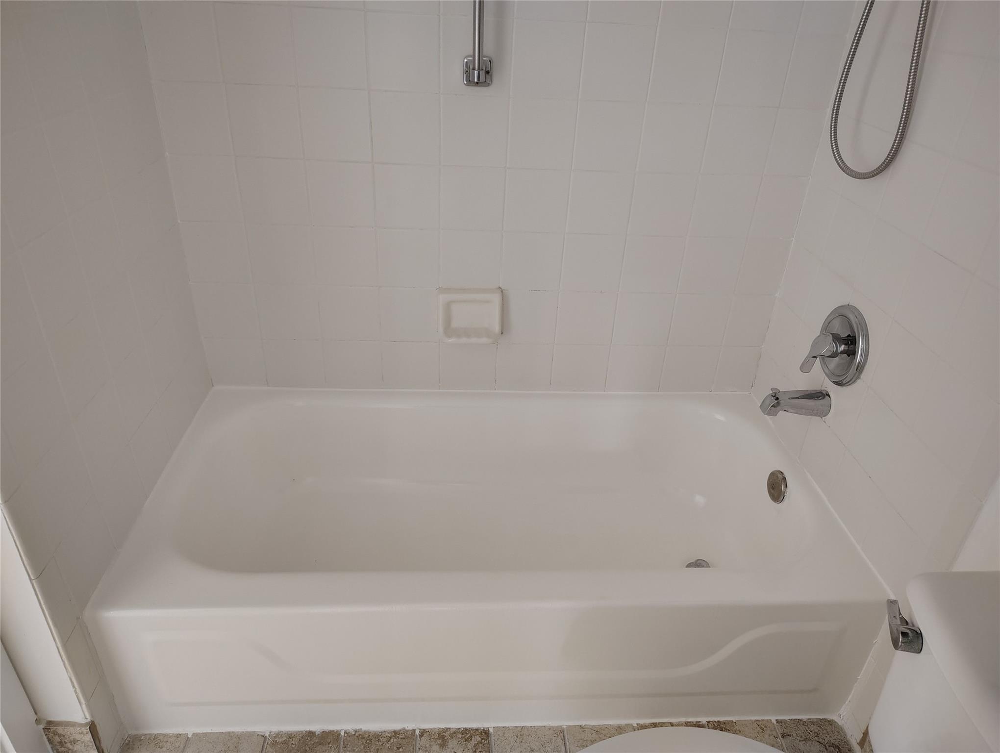 Club Caribe Condo - Residential Lease