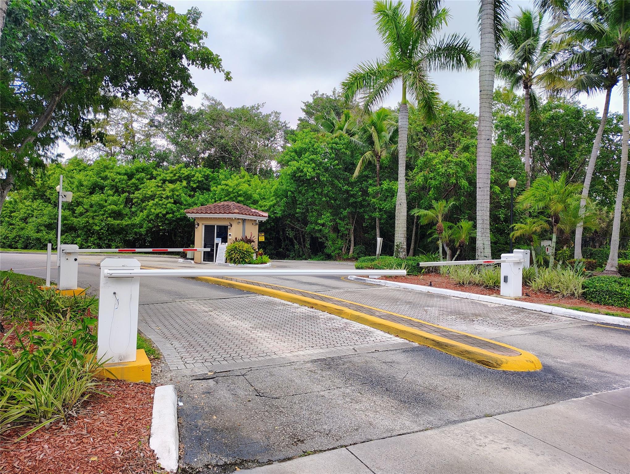 Club Caribe Condo - Residential Lease