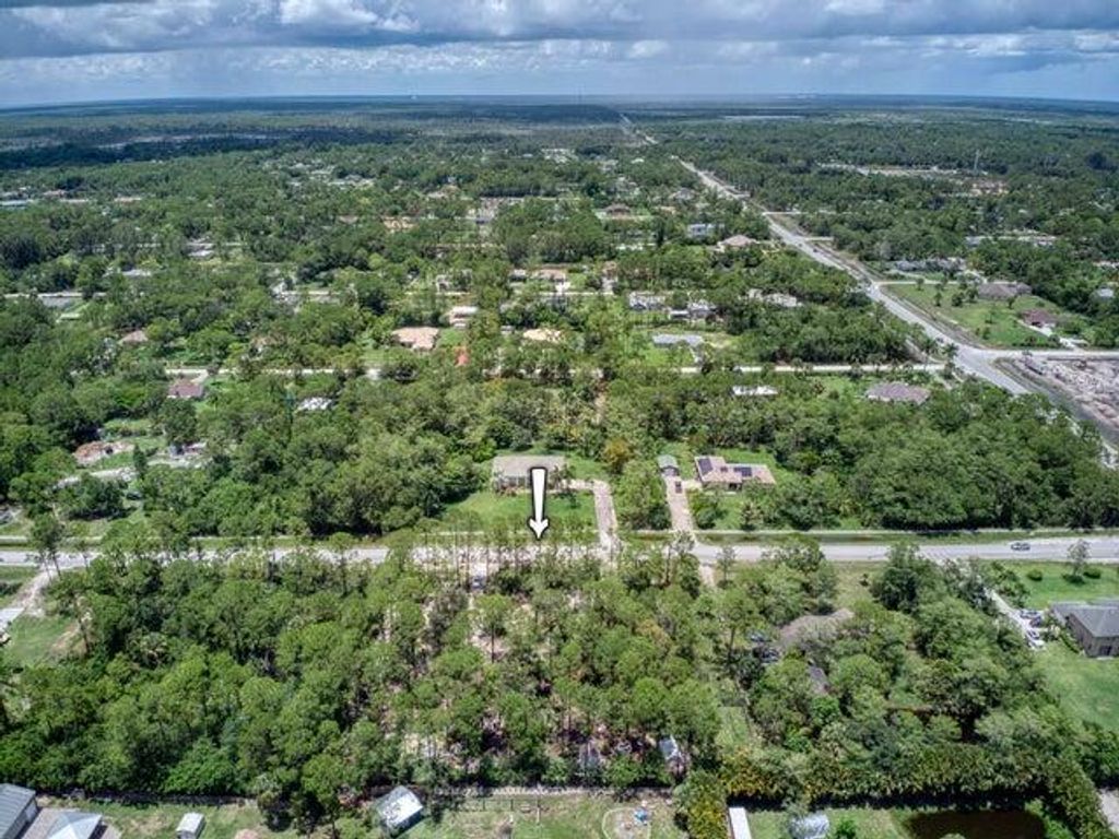 Photo of 16104 Valencia Boulevard, The Acreage, FL 33470 (MLS # R10983311)