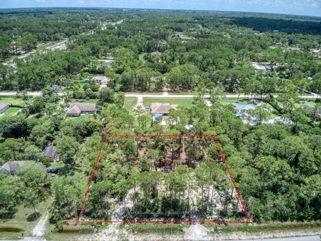 Photo of 16104 Valencia Boulevard, The Acreage, FL 33470 (MLS # R10983311)