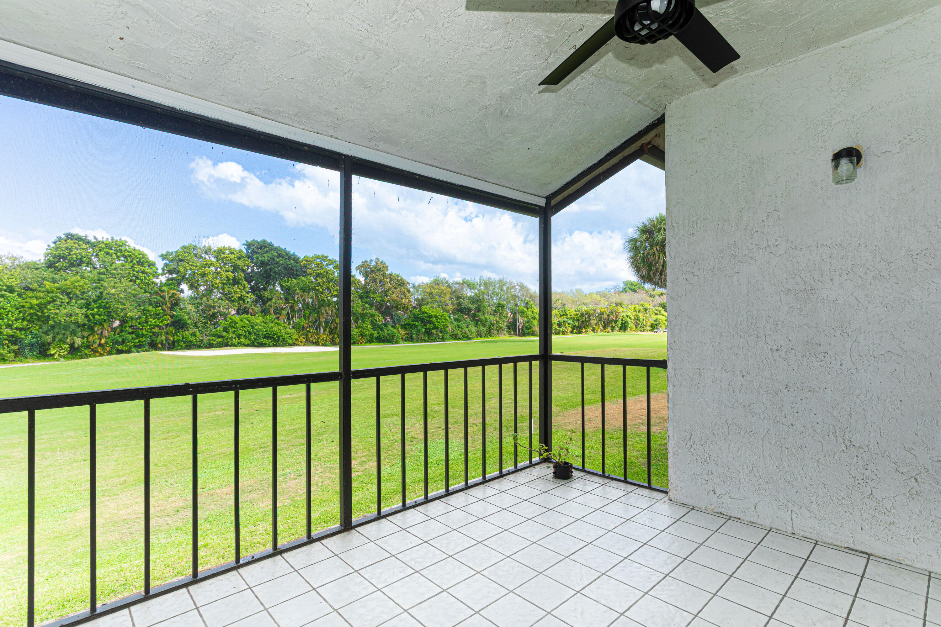 Fairways of Boca Lago - Residential