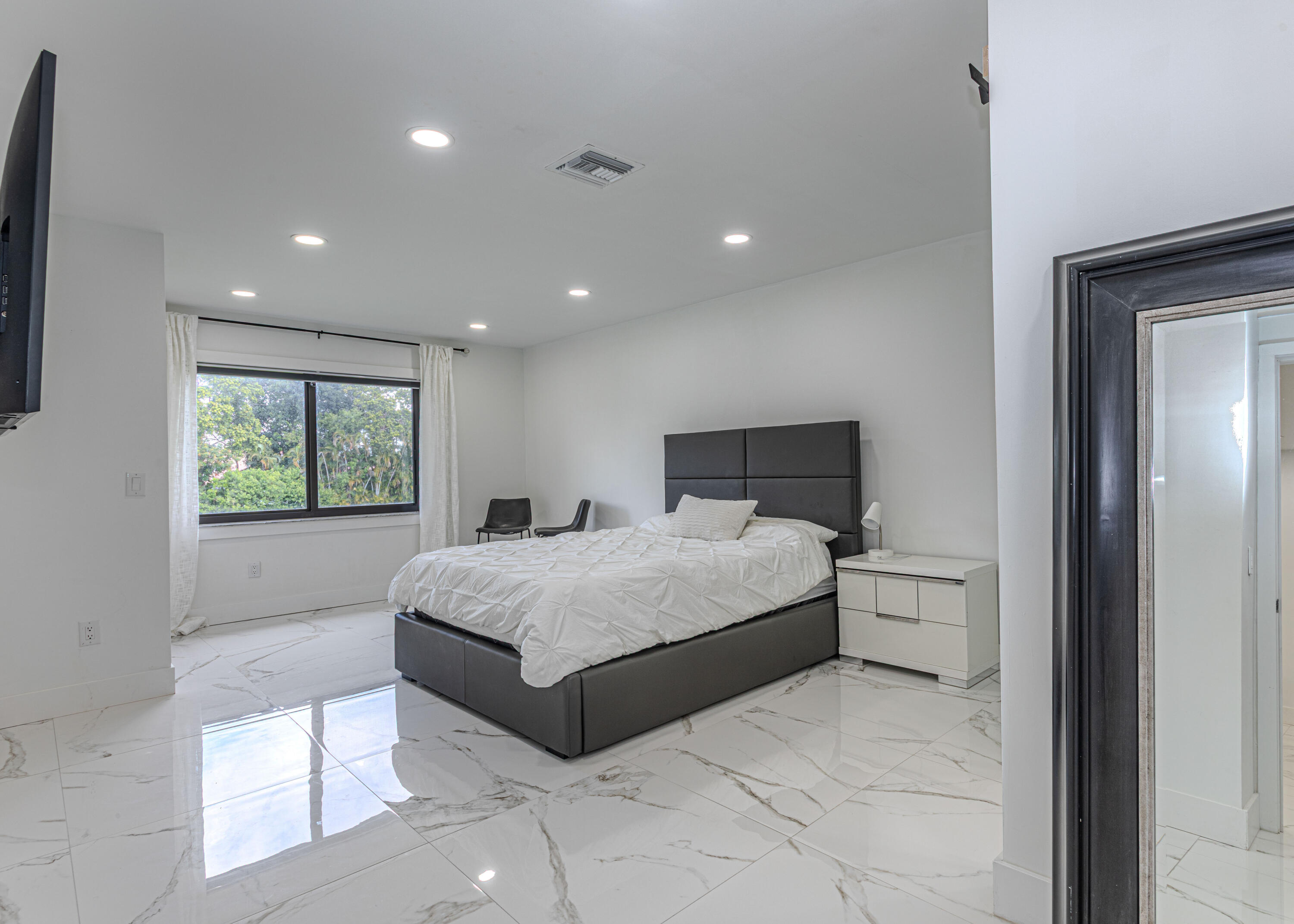 Fairways of Boca Lago - Residential