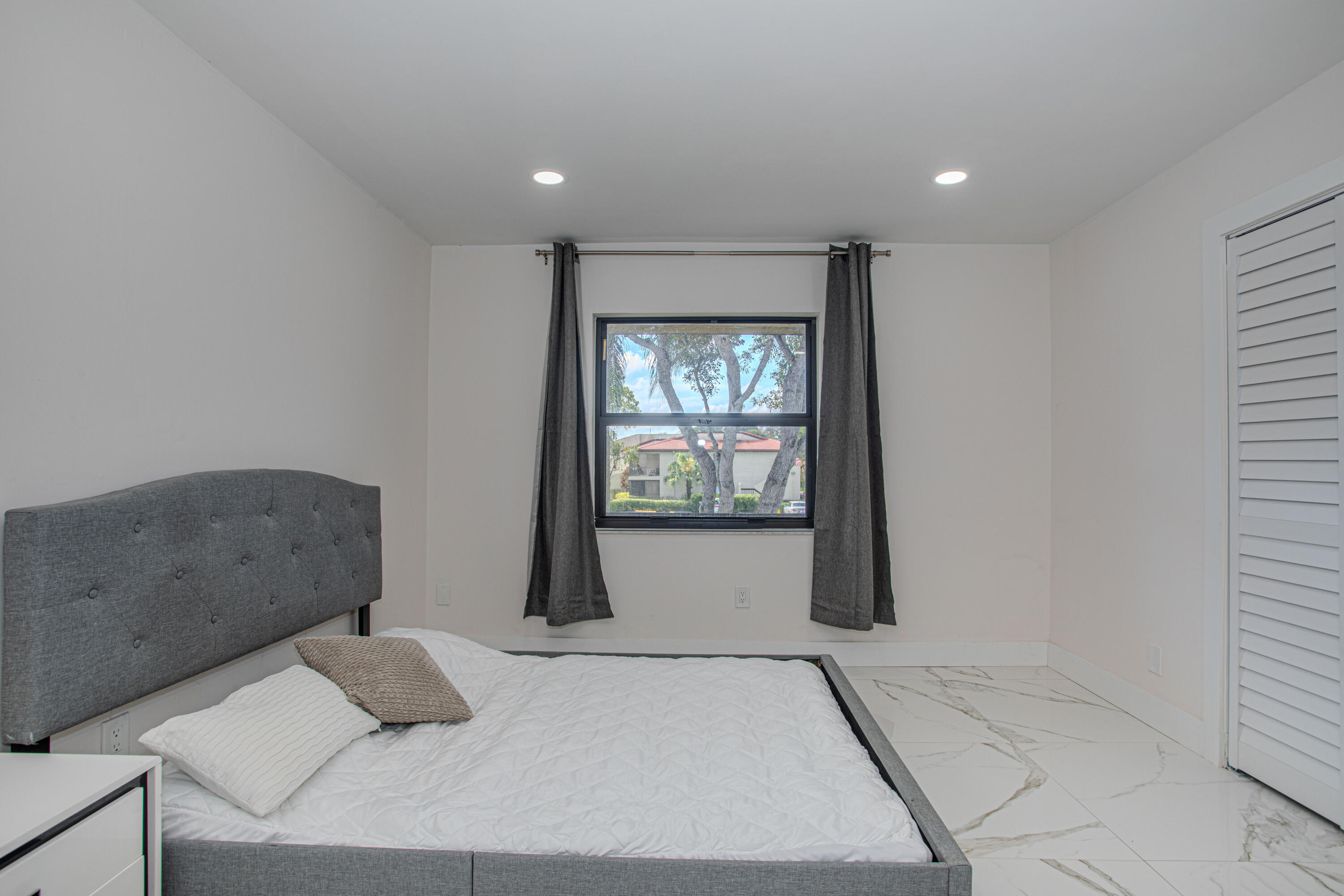 Fairways of Boca Lago - Residential