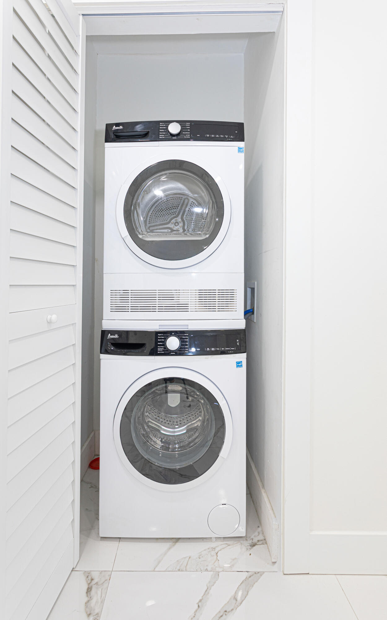 Fairways of Boca Lago - Residential