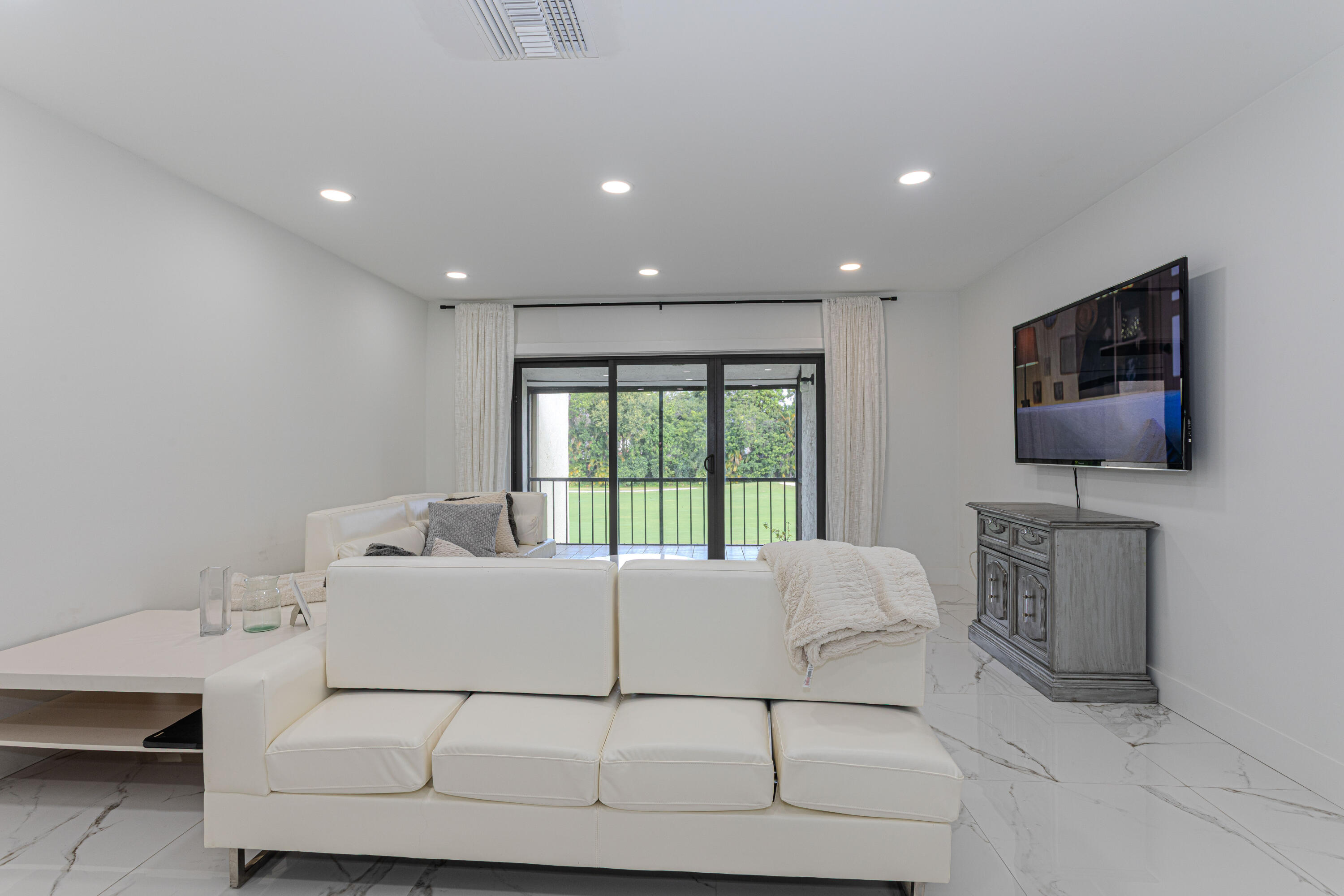 Fairways of Boca Lago - Residential