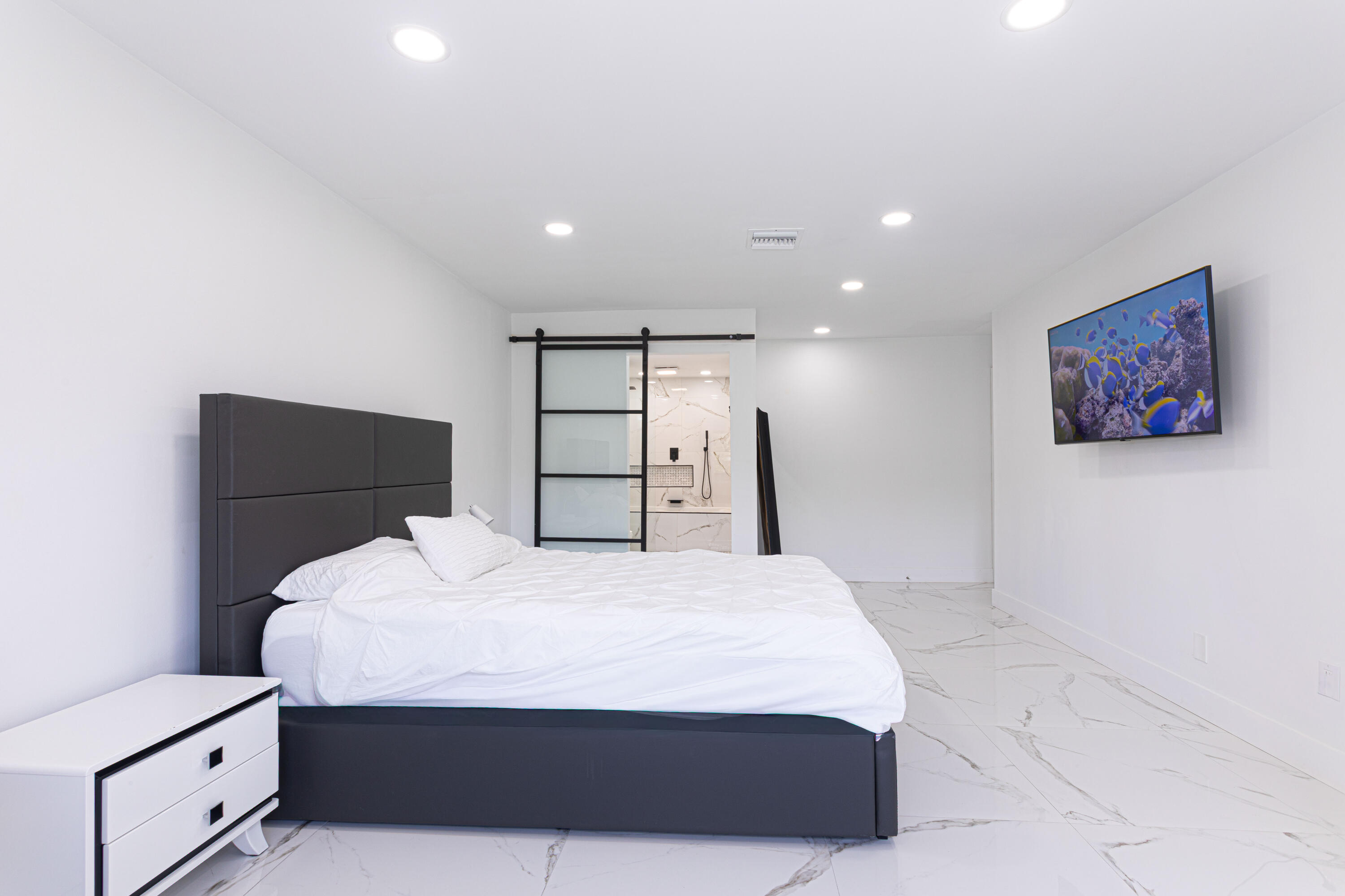 Fairways of Boca Lago - Residential