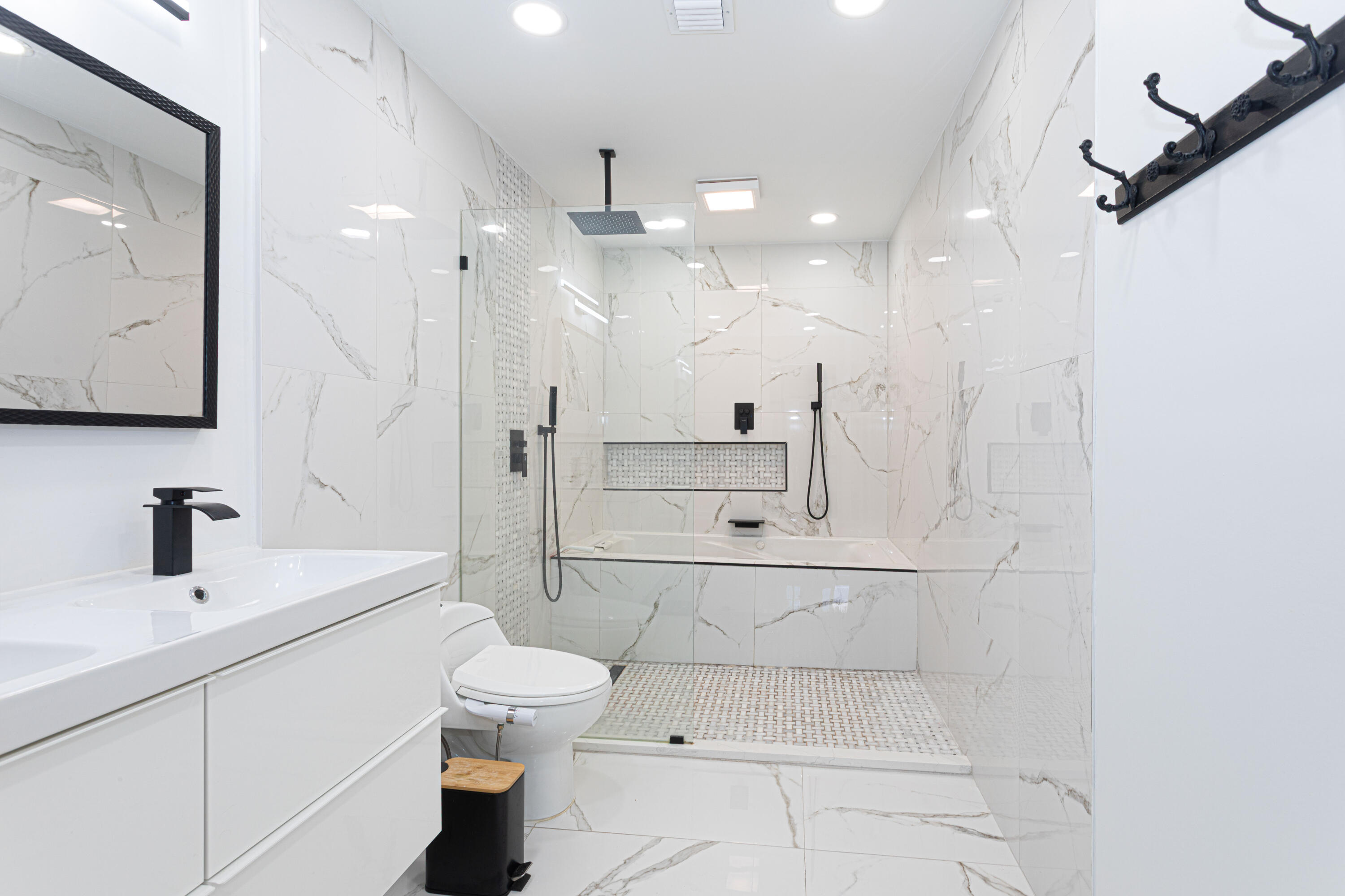 Fairways of Boca Lago - Residential