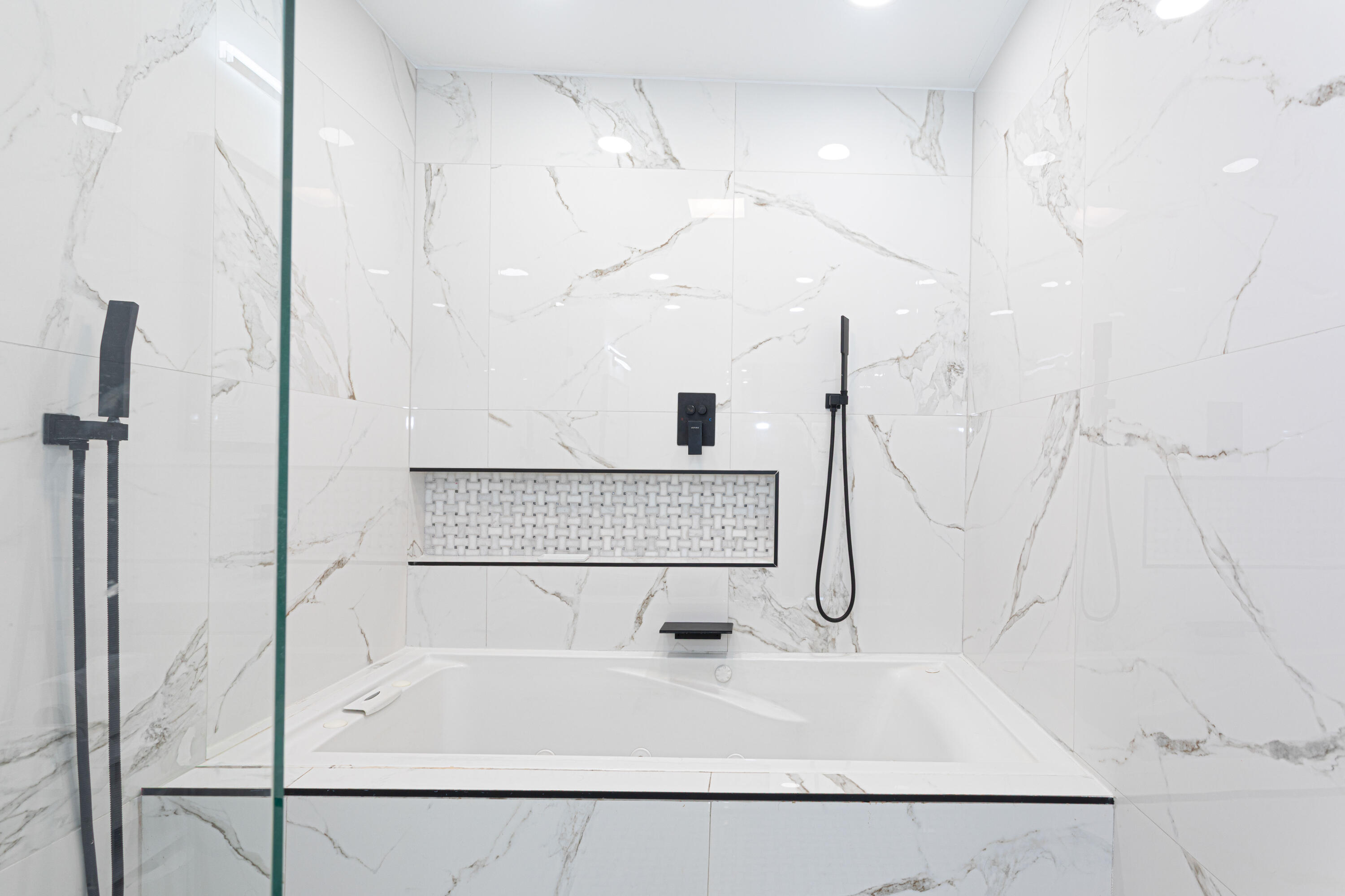 Fairways of Boca Lago - Residential