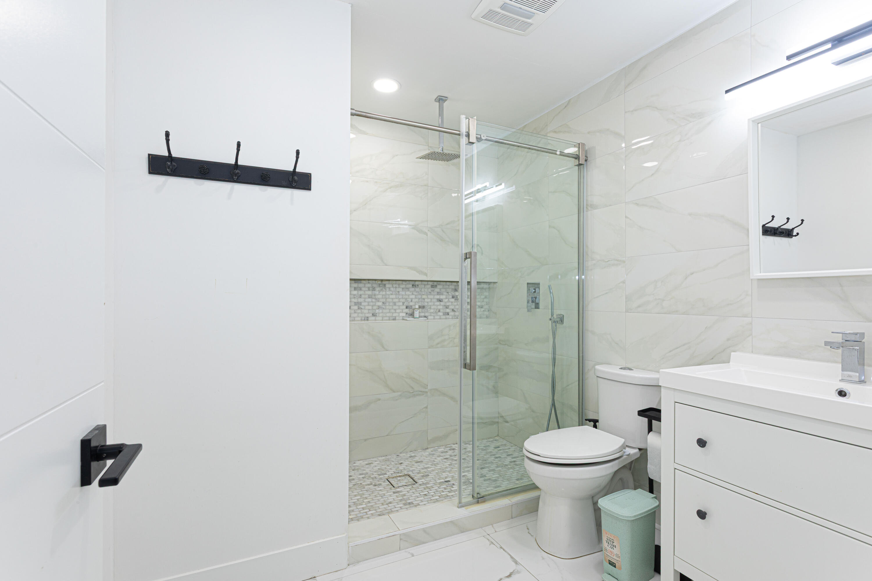 Fairways of Boca Lago - Residential