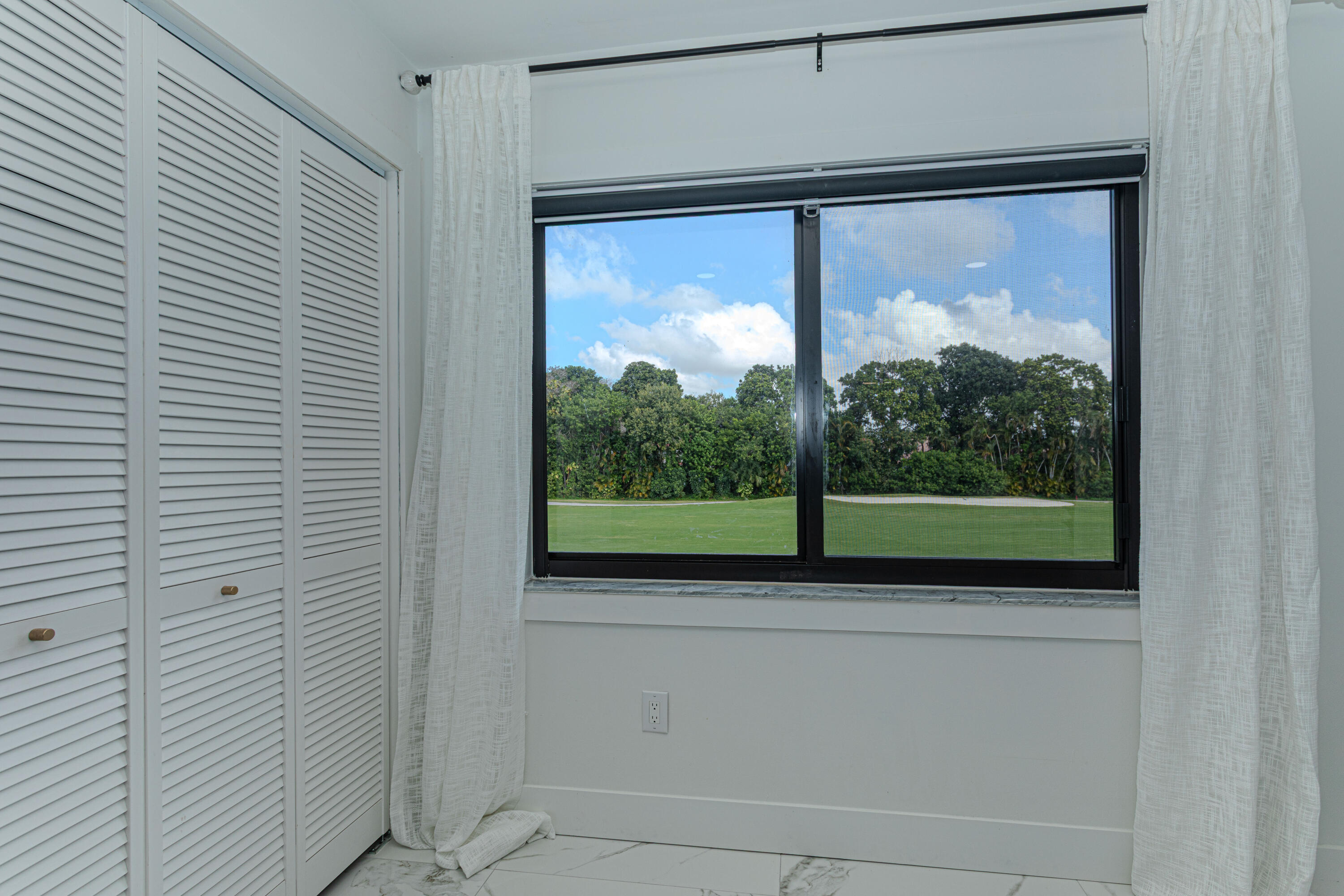 Fairways of Boca Lago - Residential