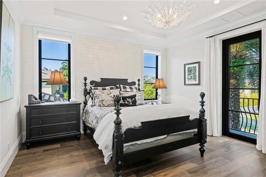 Stilwell Isles Isles Of P - Residential