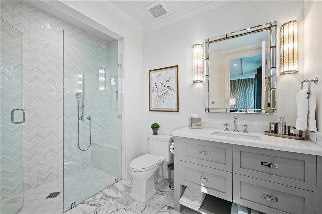 Stilwell Isles Isles Of P - Residential