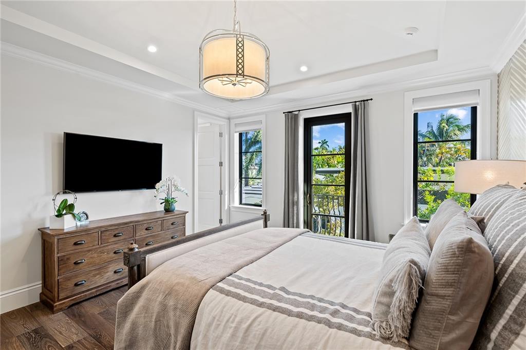 Stilwell Isles Isles Of P - Residential